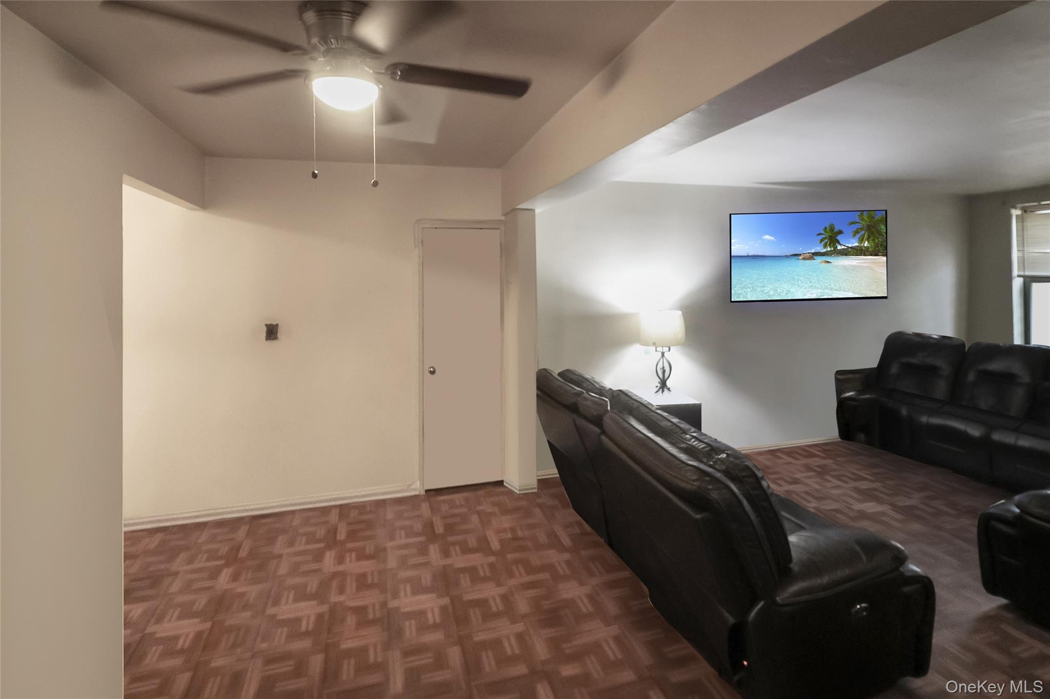 730 E 232nd Street # 5D, Bronx, NY 10466