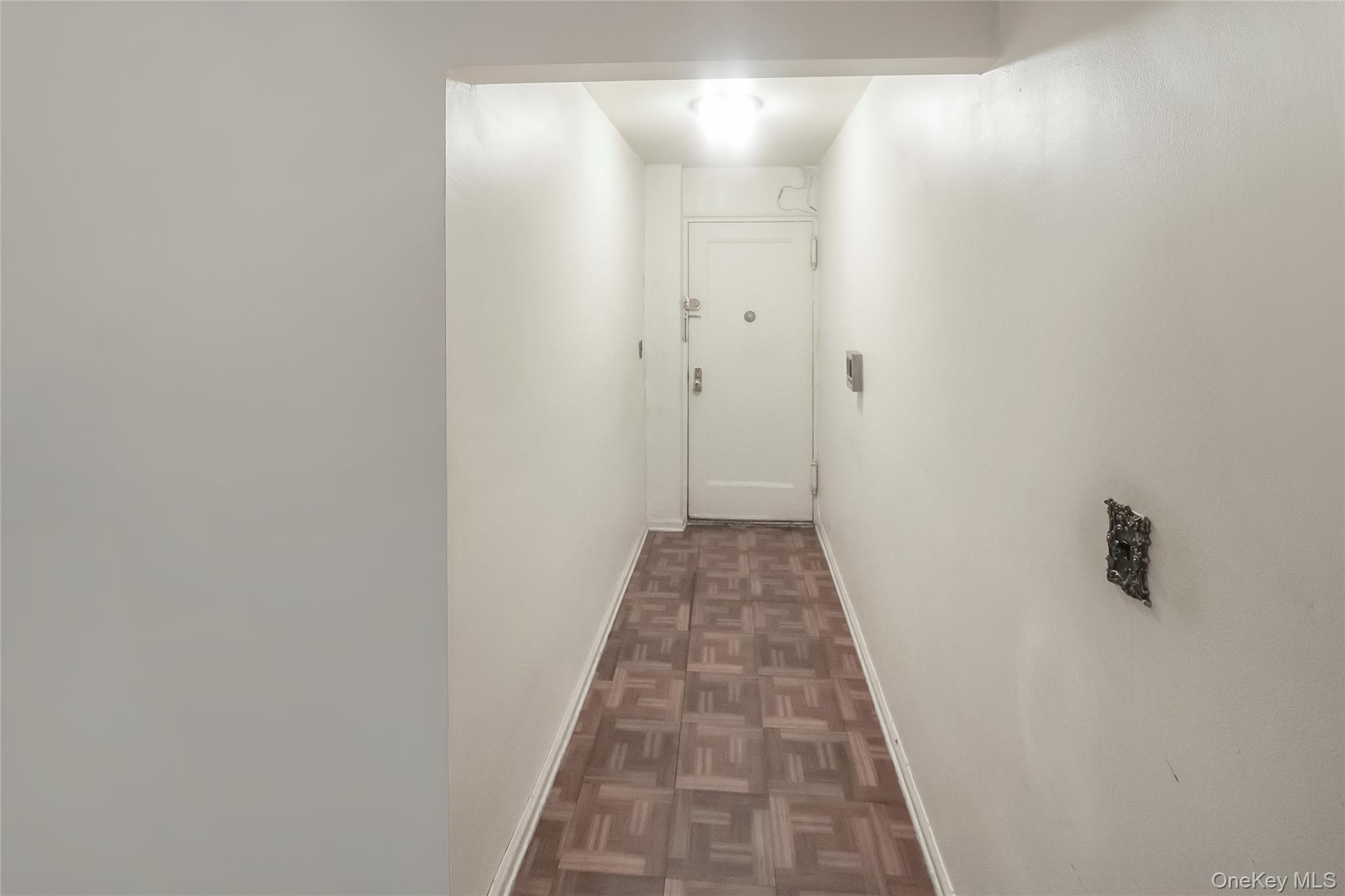 730 E 232nd Street # 5D, Bronx, NY 10466
