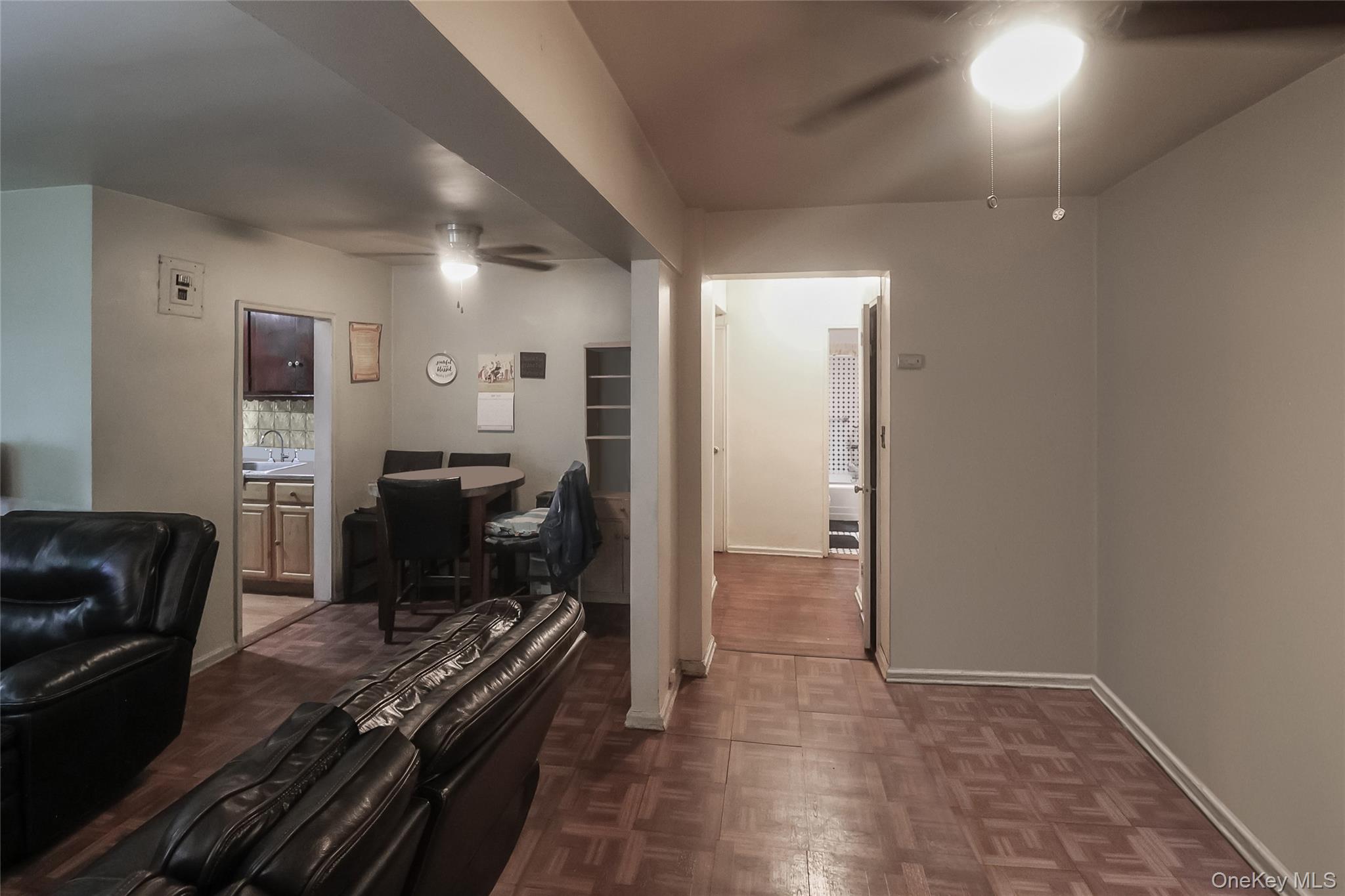 730 E 232nd Street # 5D, Bronx, NY 10466
