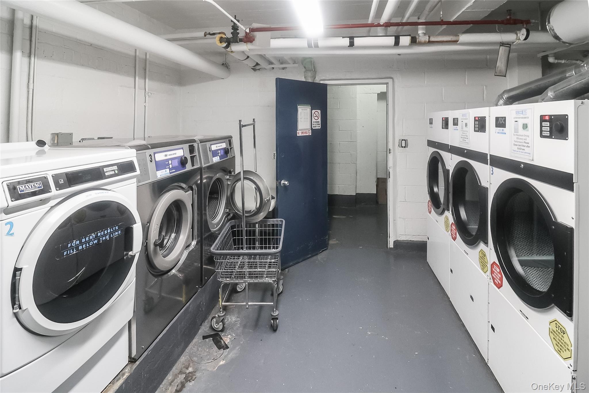 730 E 232nd Street # 5D, Bronx, NY 10466