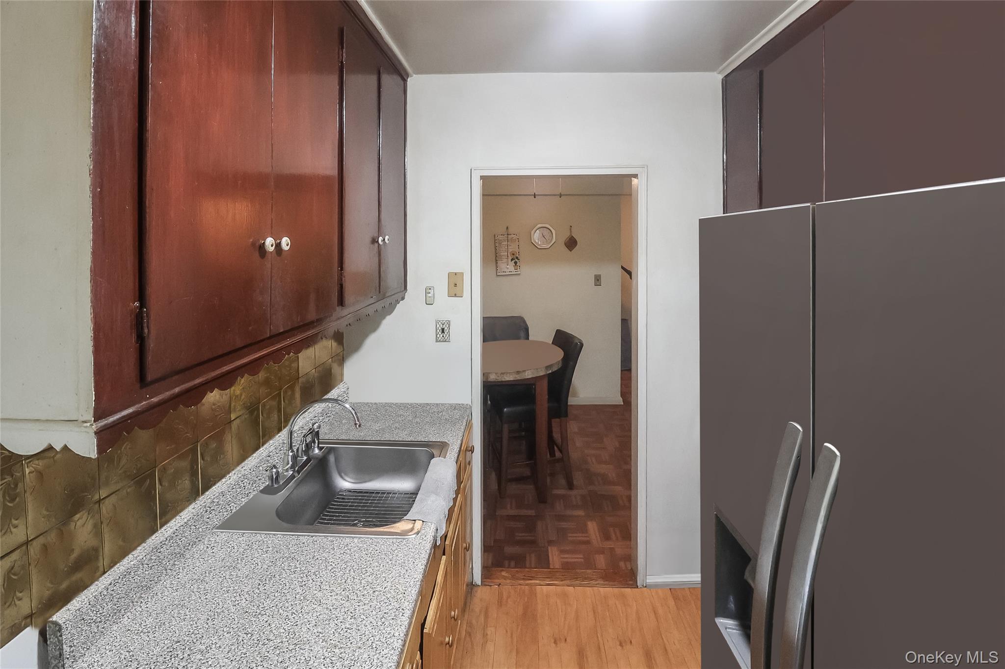 730 E 232nd Street # 5D, Bronx, NY 10466