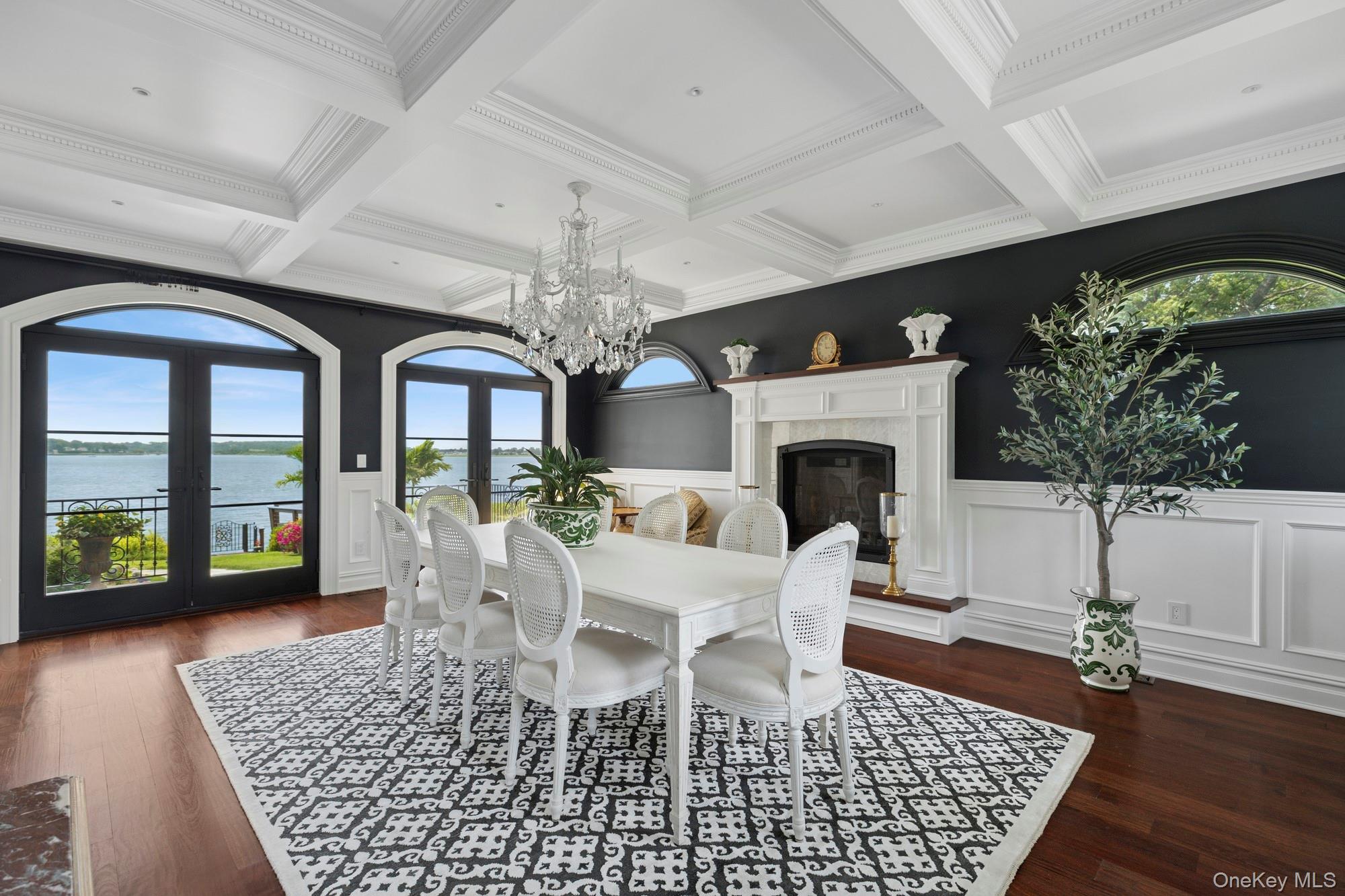 353 Centre Island Road, Oyster Bay, NY 11771