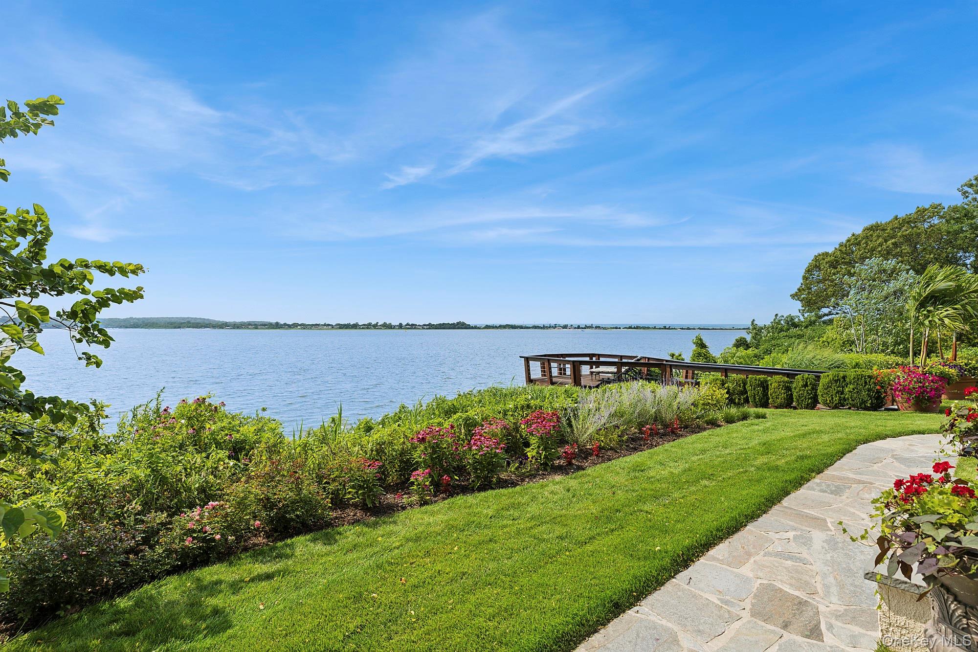 353 Centre Island Road, Oyster Bay, NY 11771