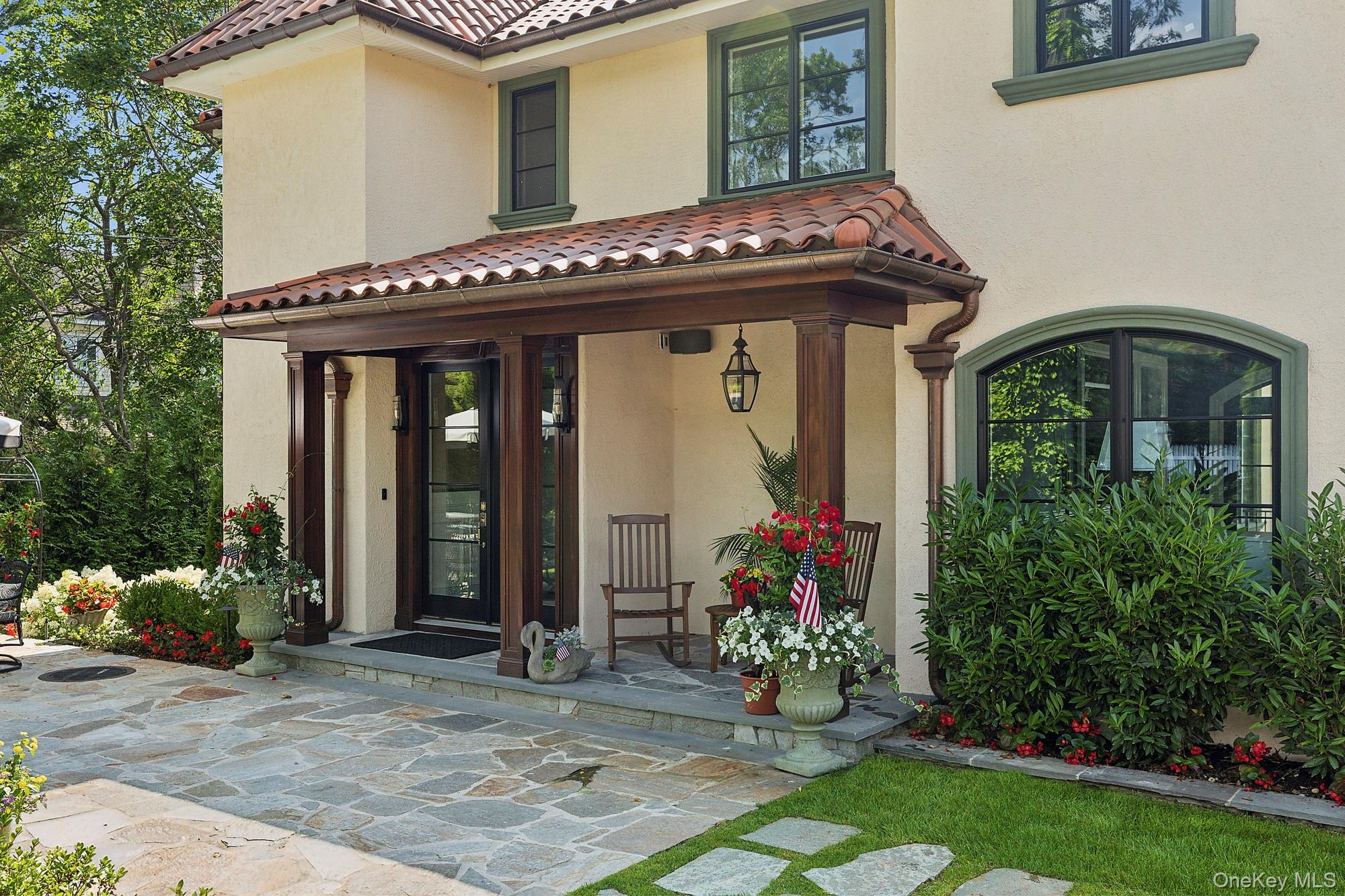 353 Centre Island Road, Oyster Bay, NY 11771