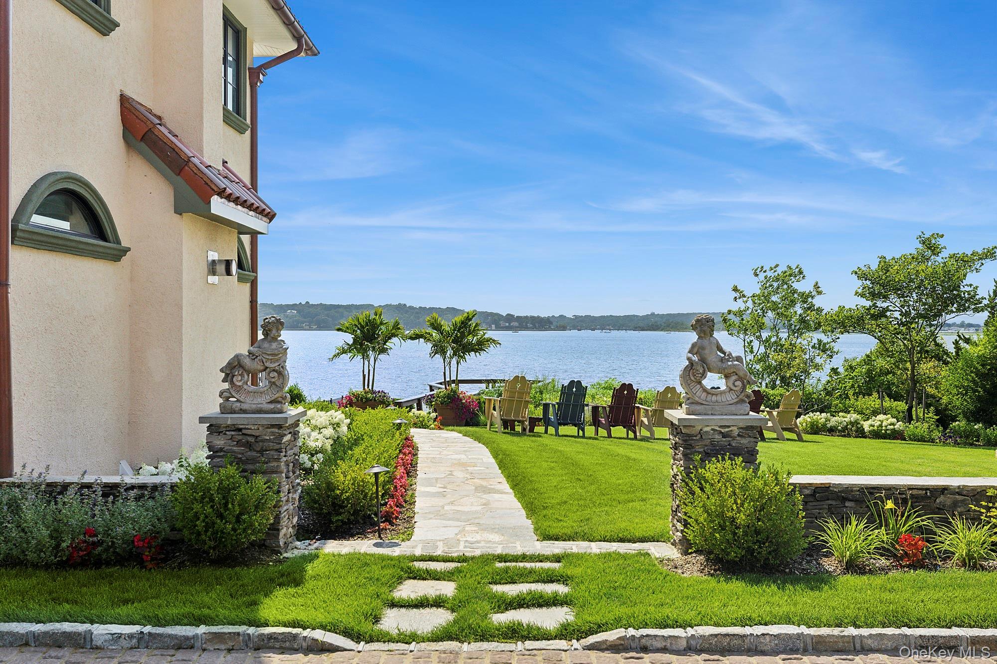 353 Centre Island Road, Oyster Bay, NY 11771