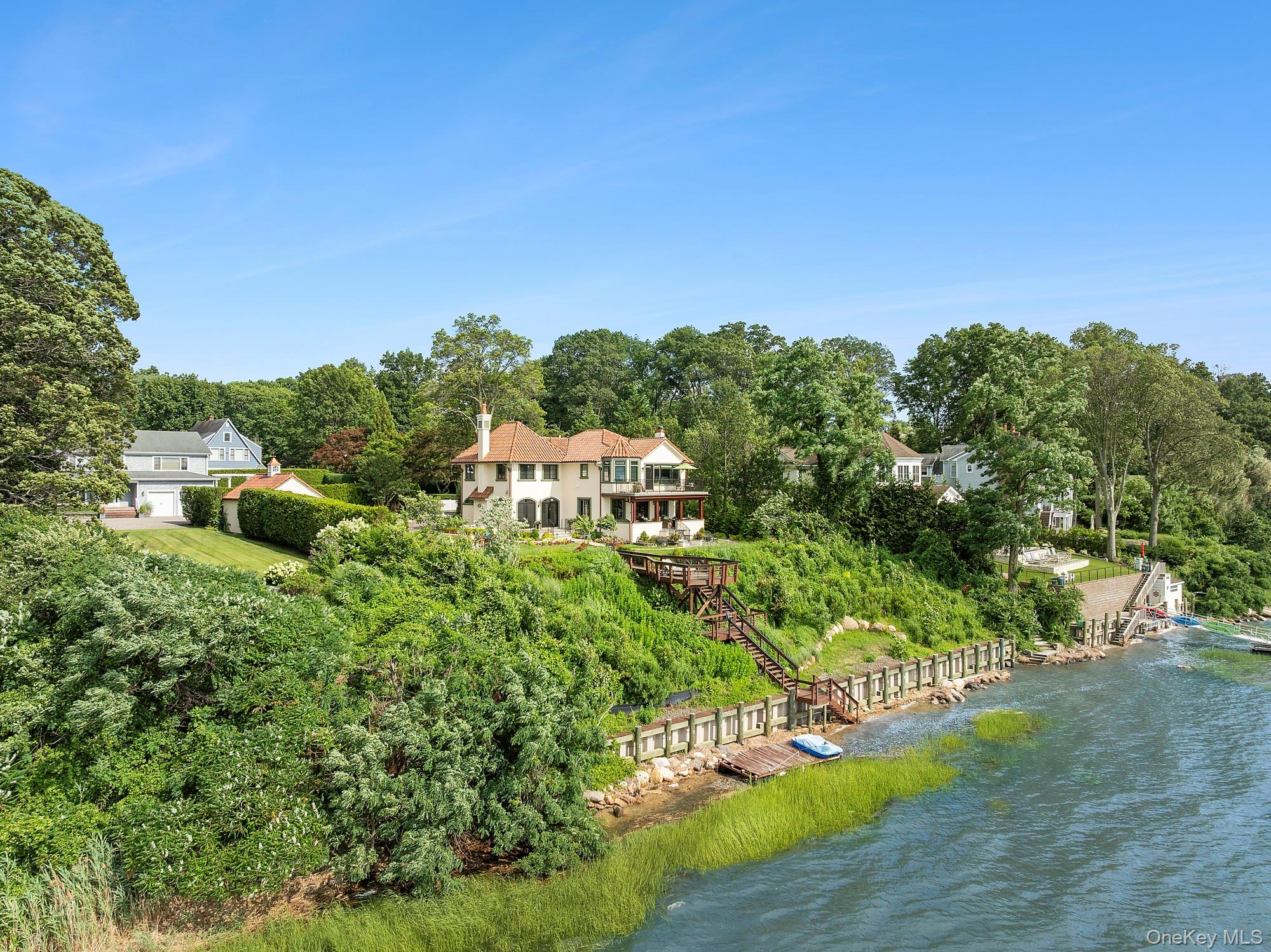 353 Centre Island Road, Oyster Bay, NY 11771