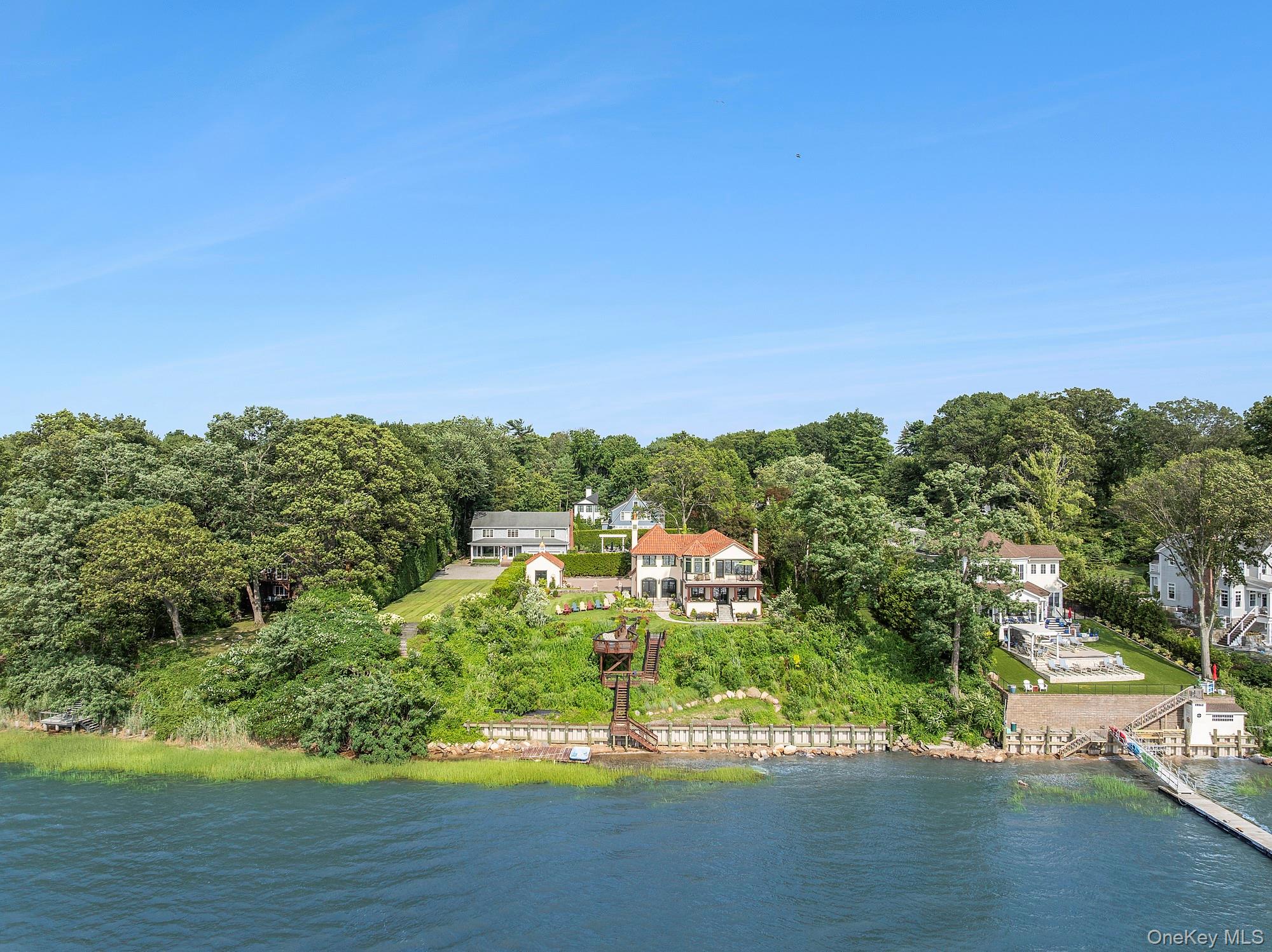353 Centre Island Road, Oyster Bay, NY 11771