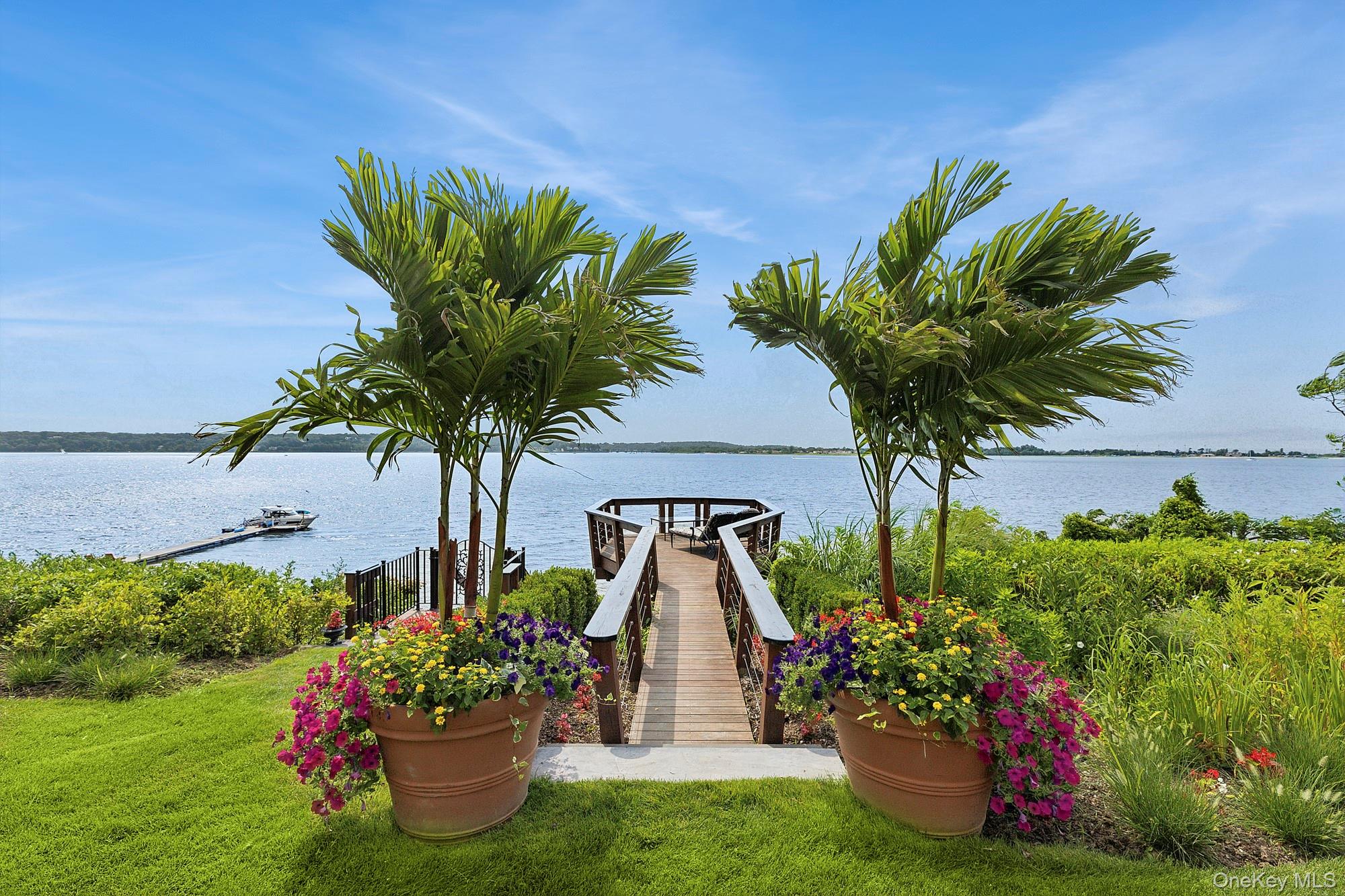 353 Centre Island Road, Oyster Bay, NY 11771