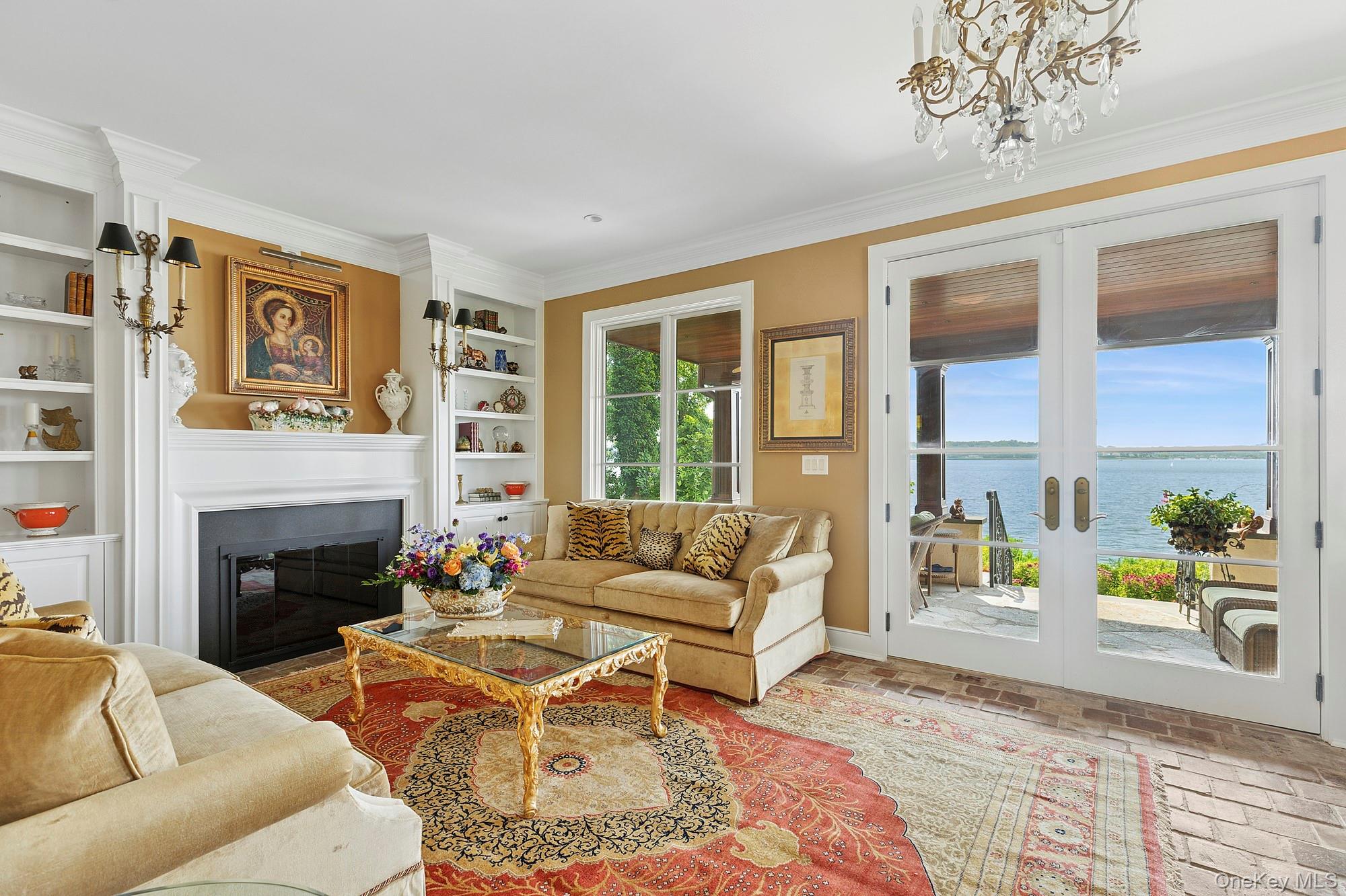 353 Centre Island Road, Oyster Bay, NY 11771