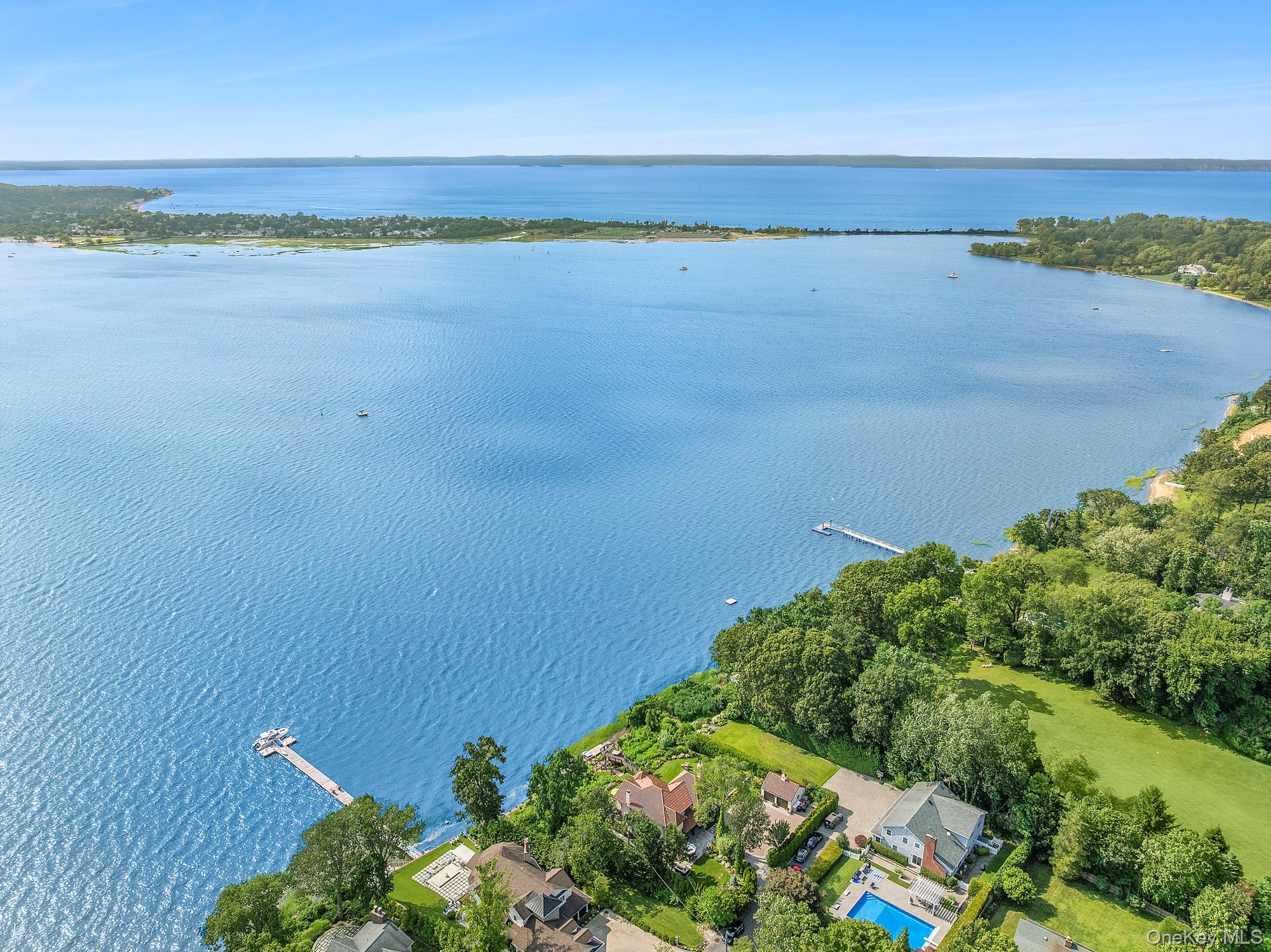 353 Centre Island Road, Oyster Bay, NY 11771