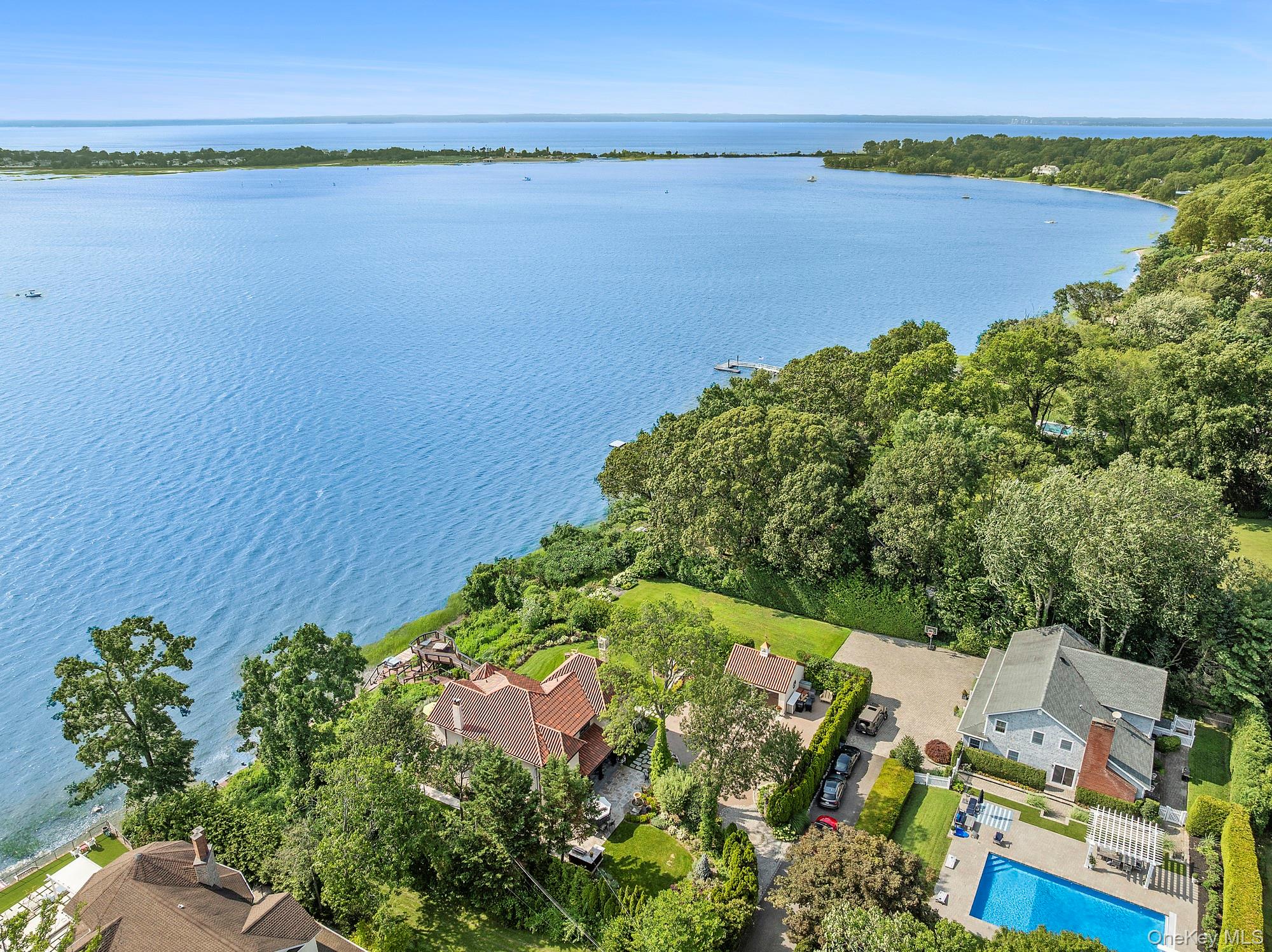 353 Centre Island Road, Oyster Bay, NY 11771