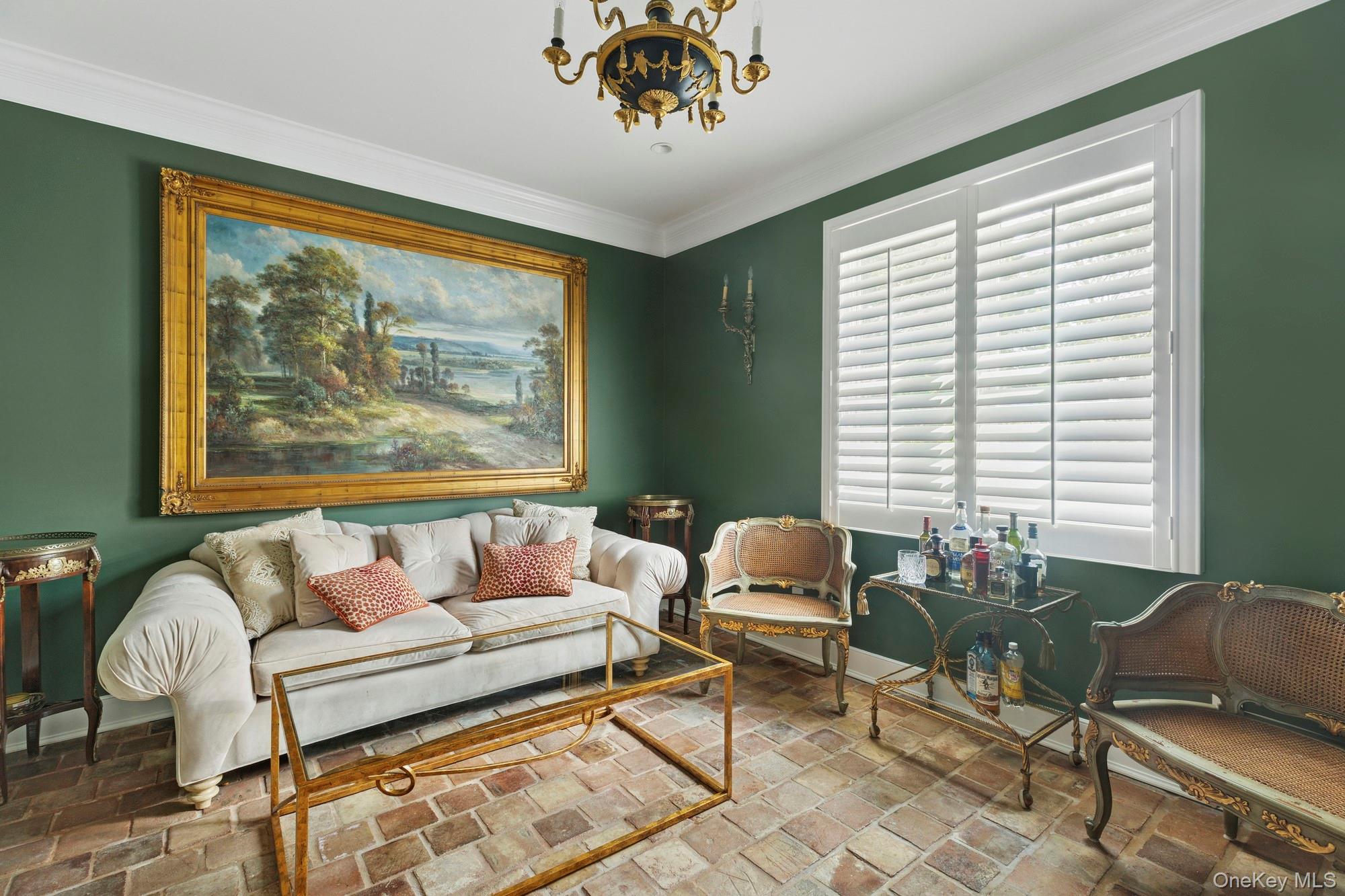 353 Centre Island Road, Oyster Bay, NY 11771