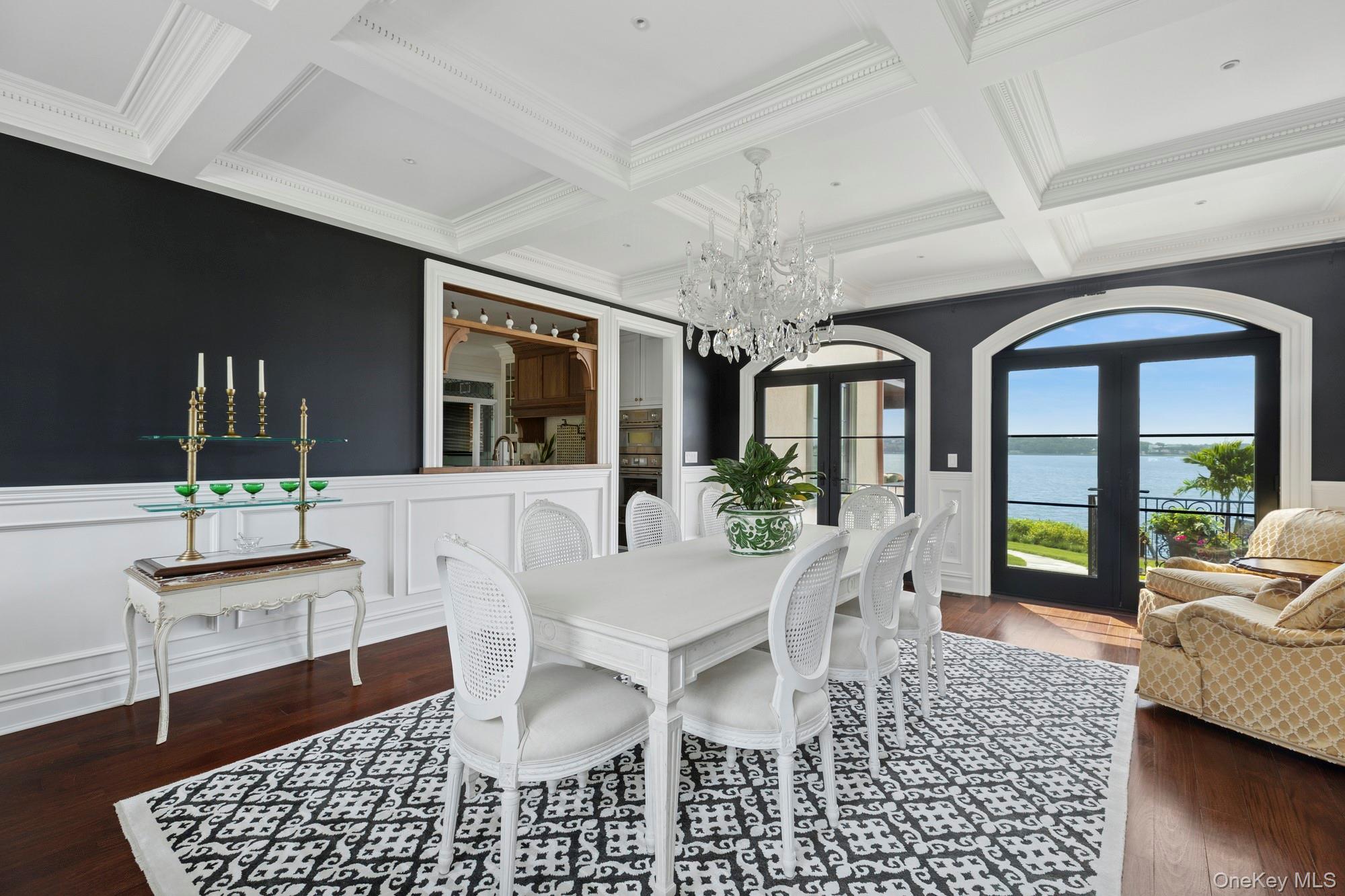 353 Centre Island Road, Oyster Bay, NY 11771