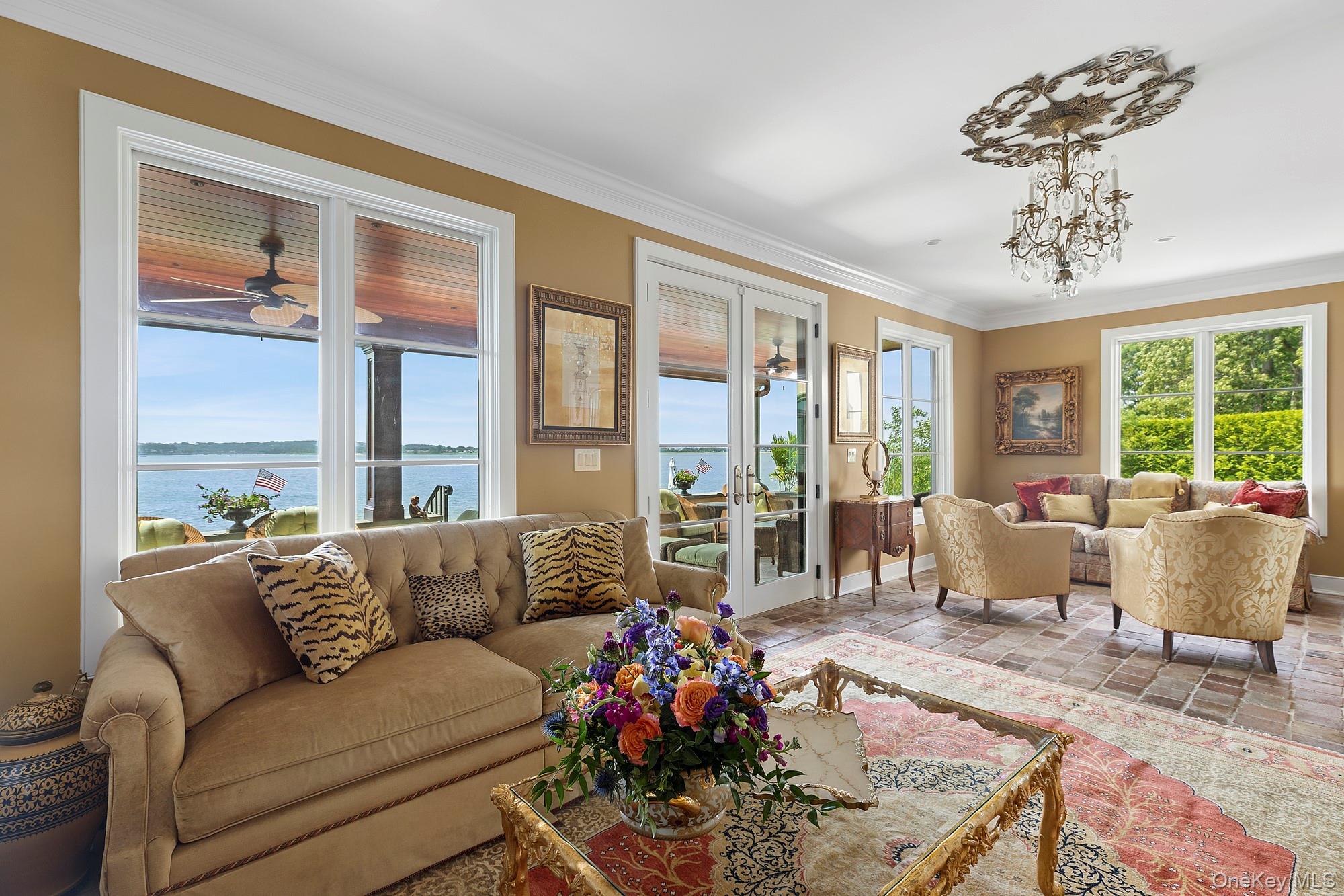 353 Centre Island Road, Oyster Bay, NY 11771