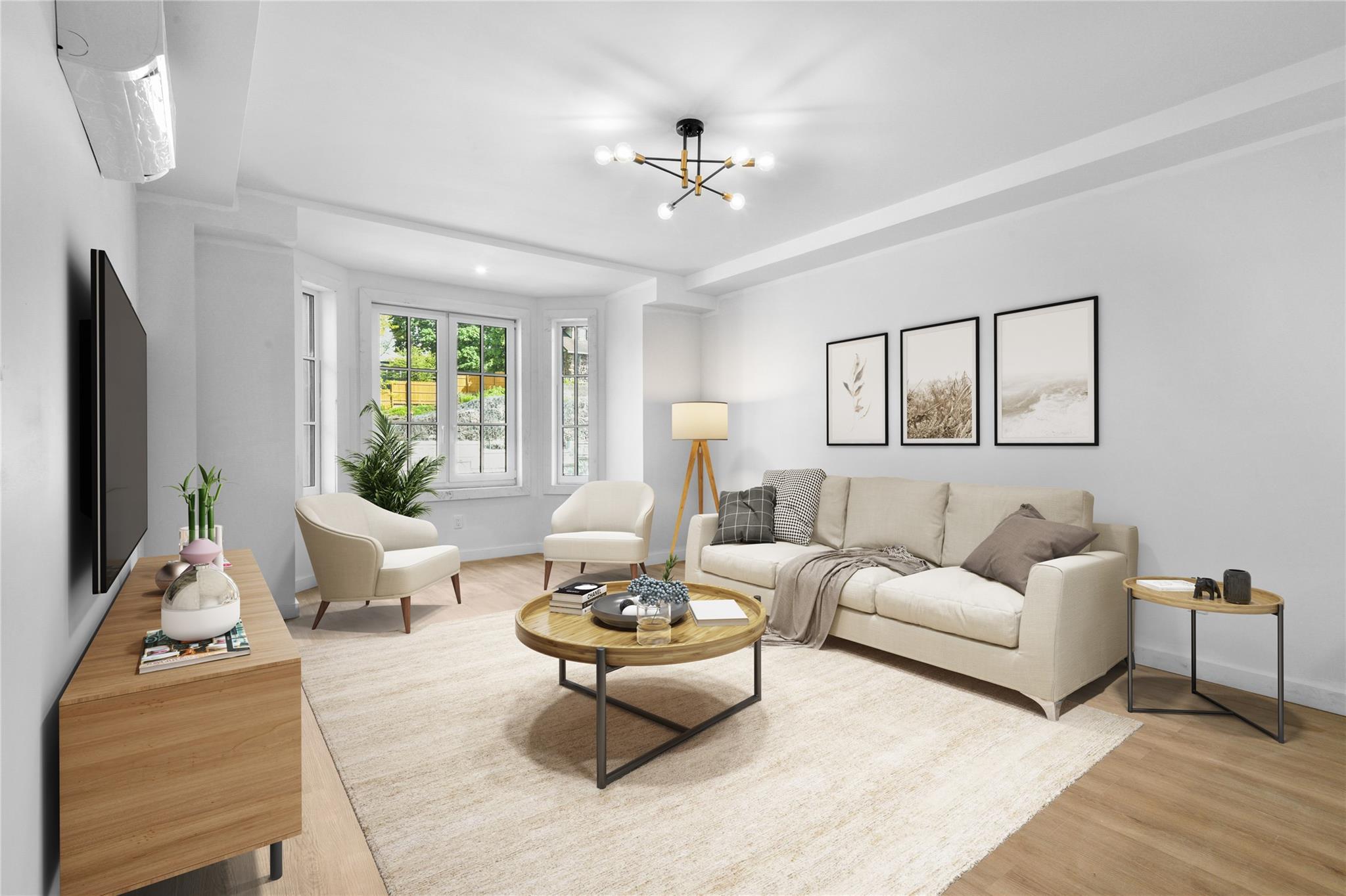 139 Fifth Avenue # 4f, Pelham, NY 10803