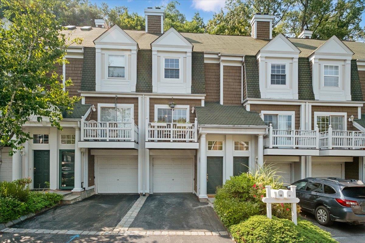 56 Deer Tree Lane # 56, Briarcliff Manor, NY 10510