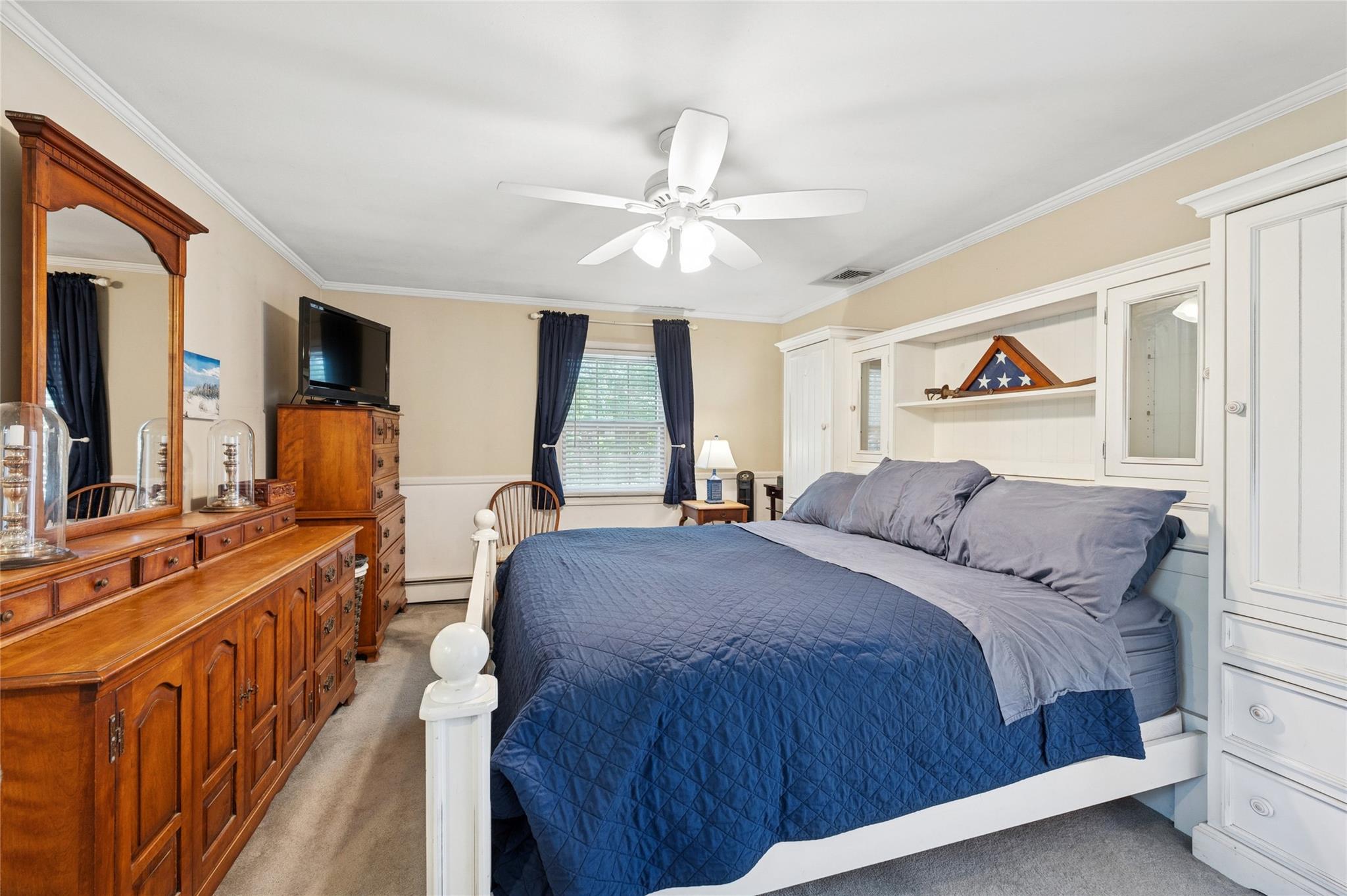 21 Windwood Court, Westhampton, NY 11977