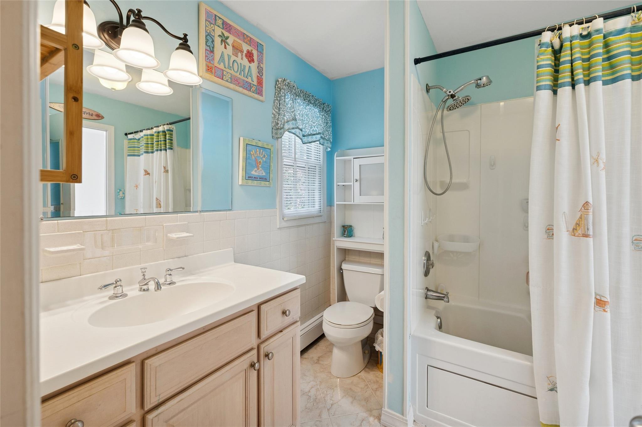 21 Windwood Court, Westhampton, NY 11977