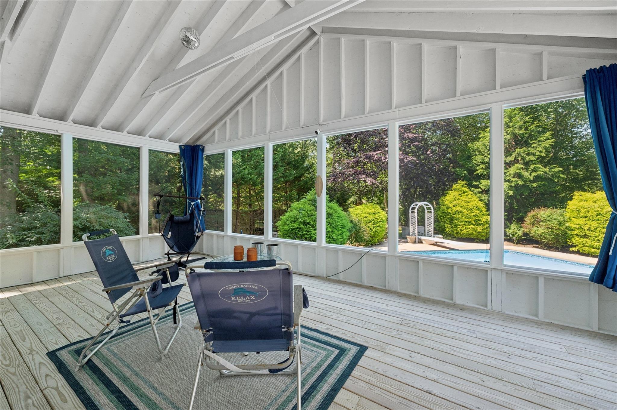 21 Windwood Court, Westhampton, NY 11977