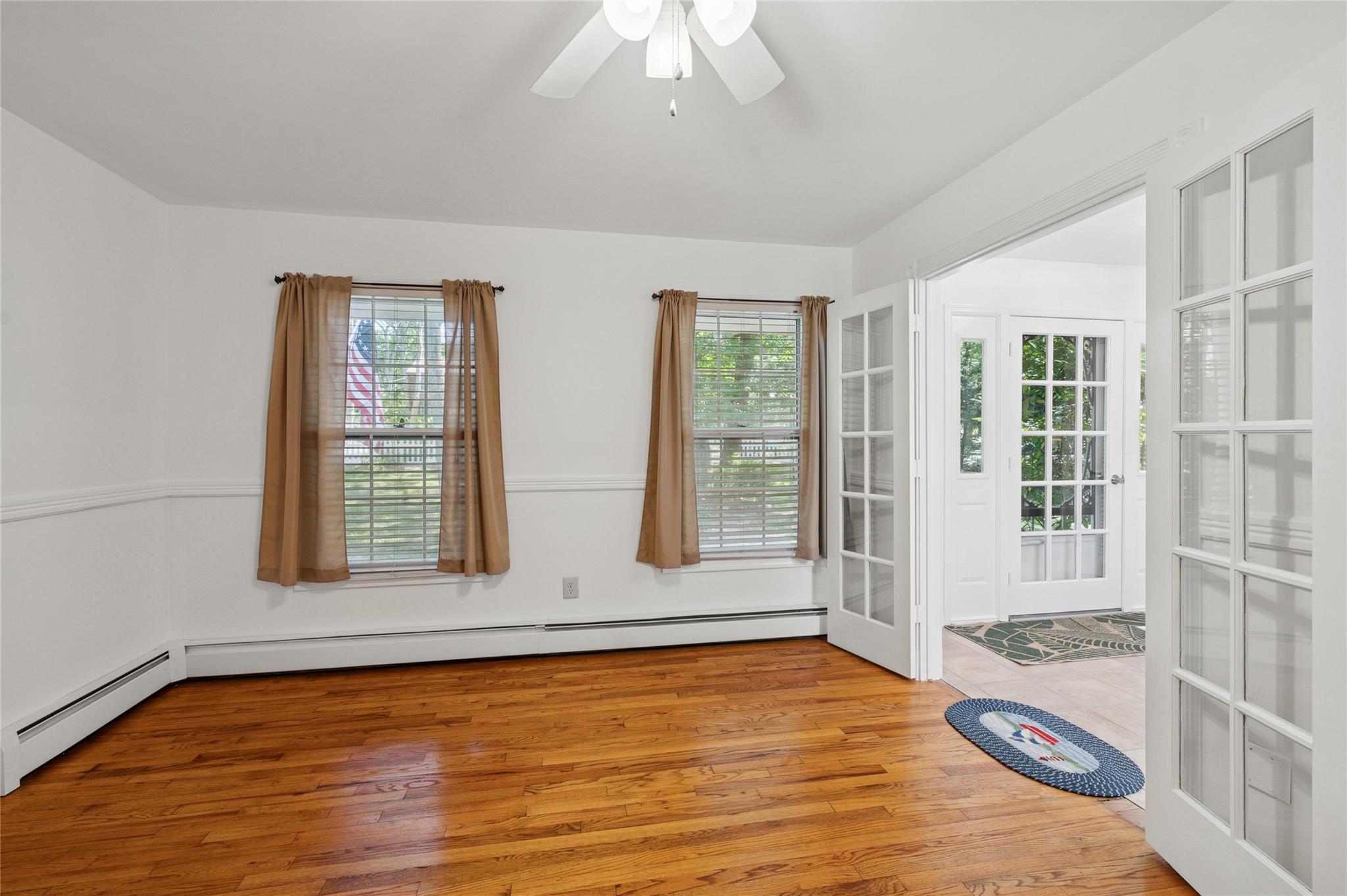 21 Windwood Court, Westhampton, NY 11977