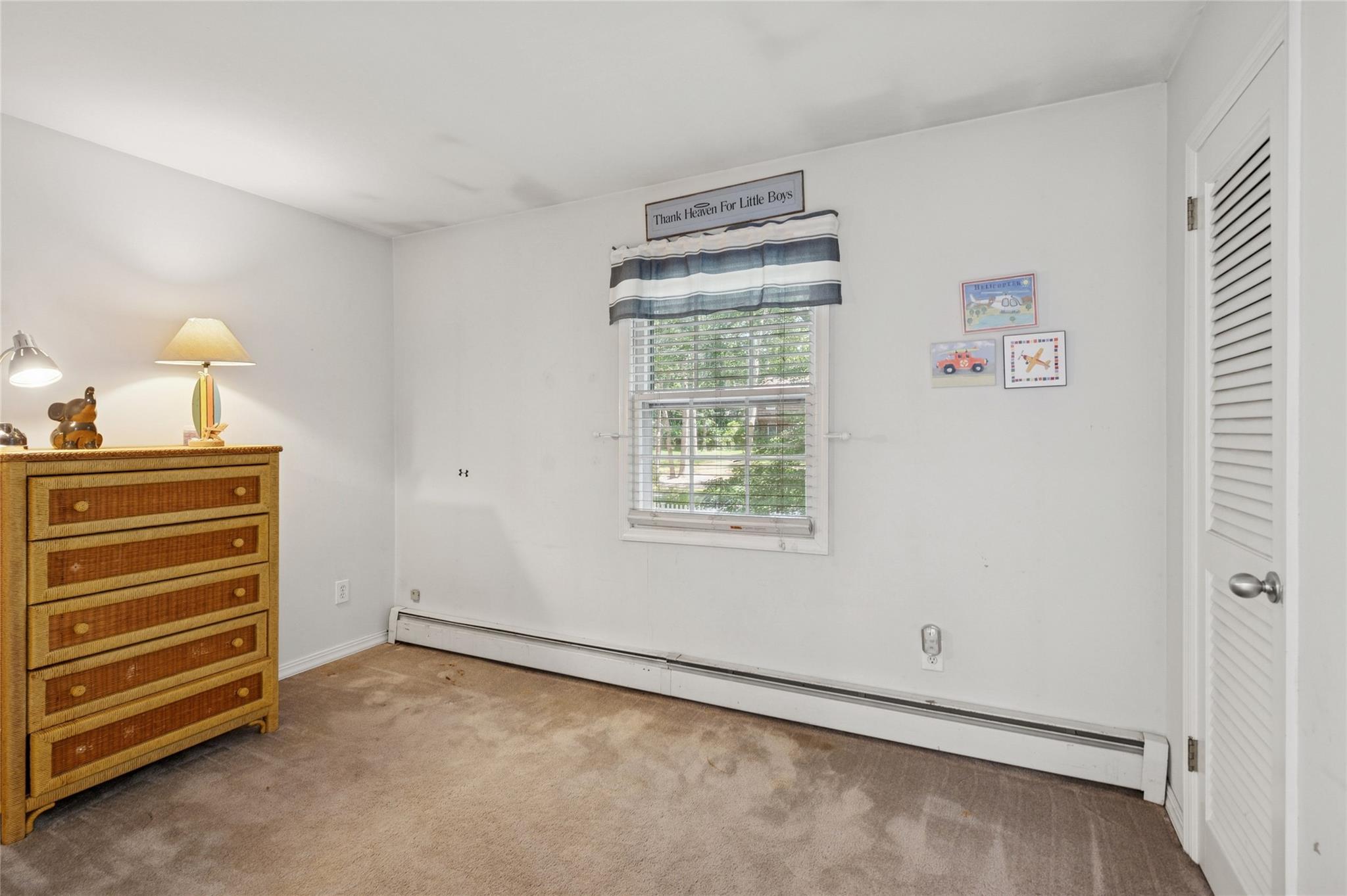 21 Windwood Court, Westhampton, NY 11977