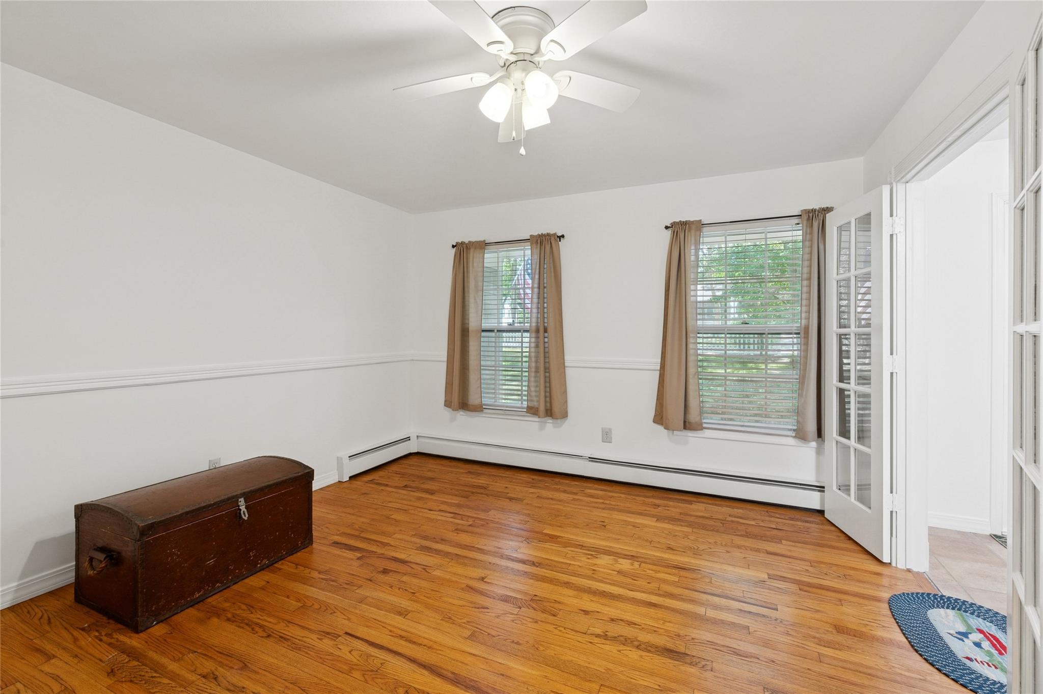 21 Windwood Court, Westhampton, NY 11977