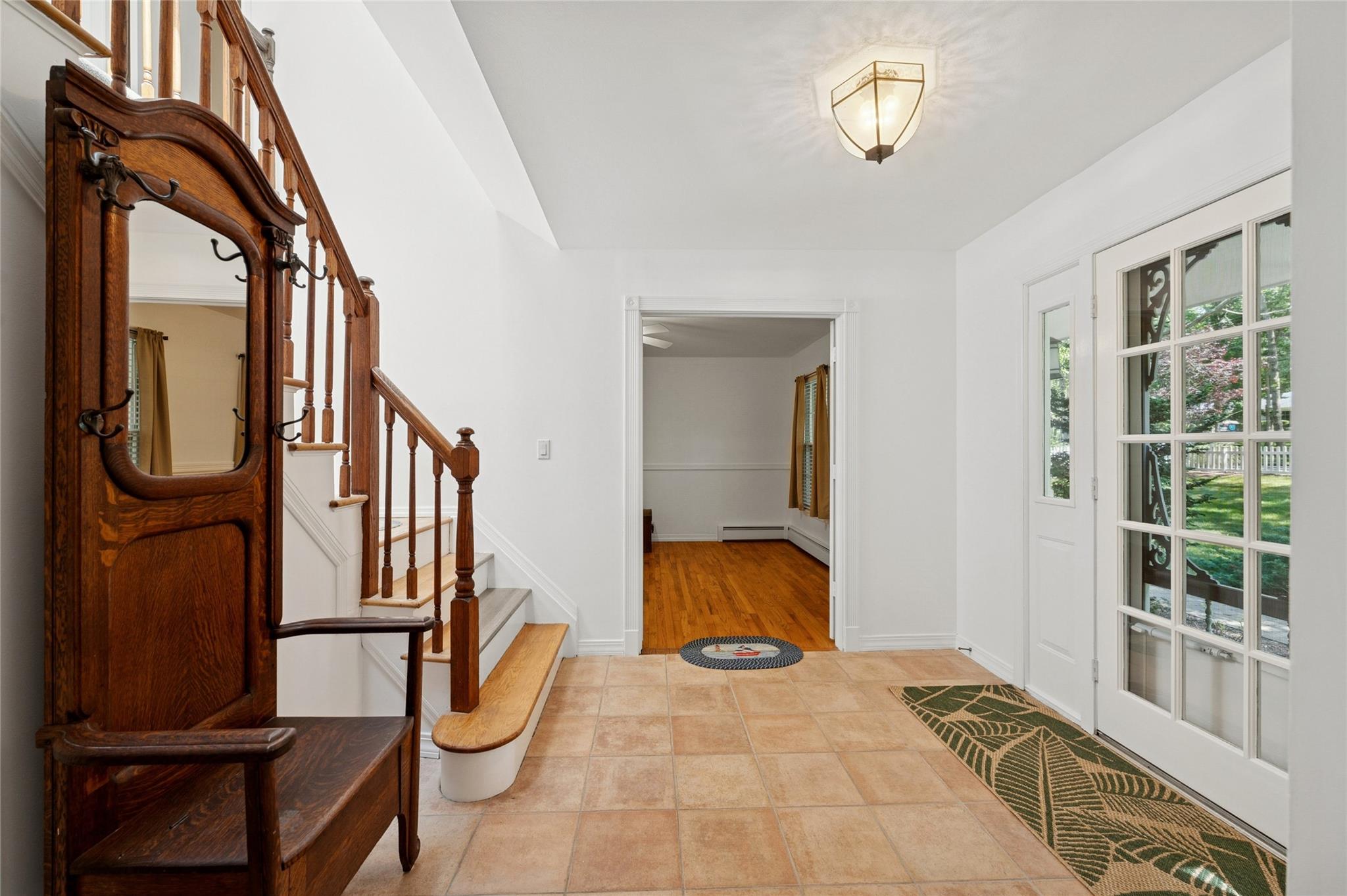 21 Windwood Court, Westhampton, NY 11977