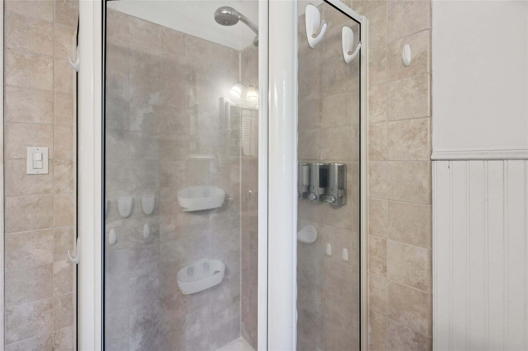 21 Windwood Court, Westhampton, NY 11977