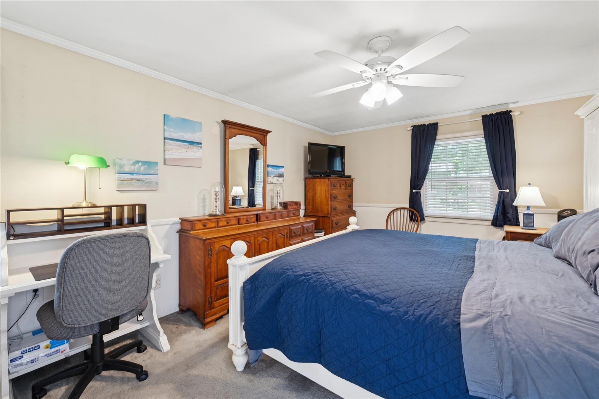 21 Windwood Court, Westhampton, NY 11977