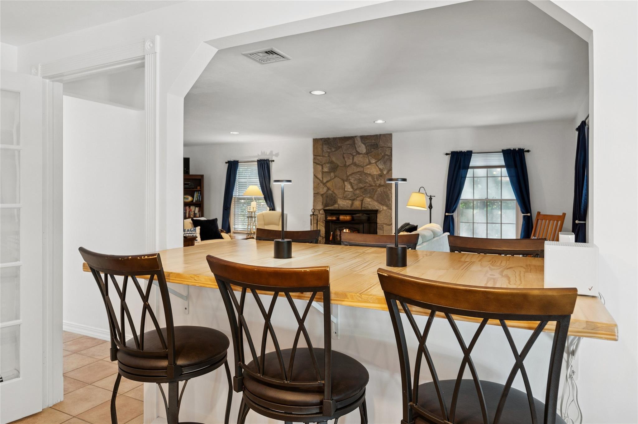 21 Windwood Court, Westhampton, NY 11977