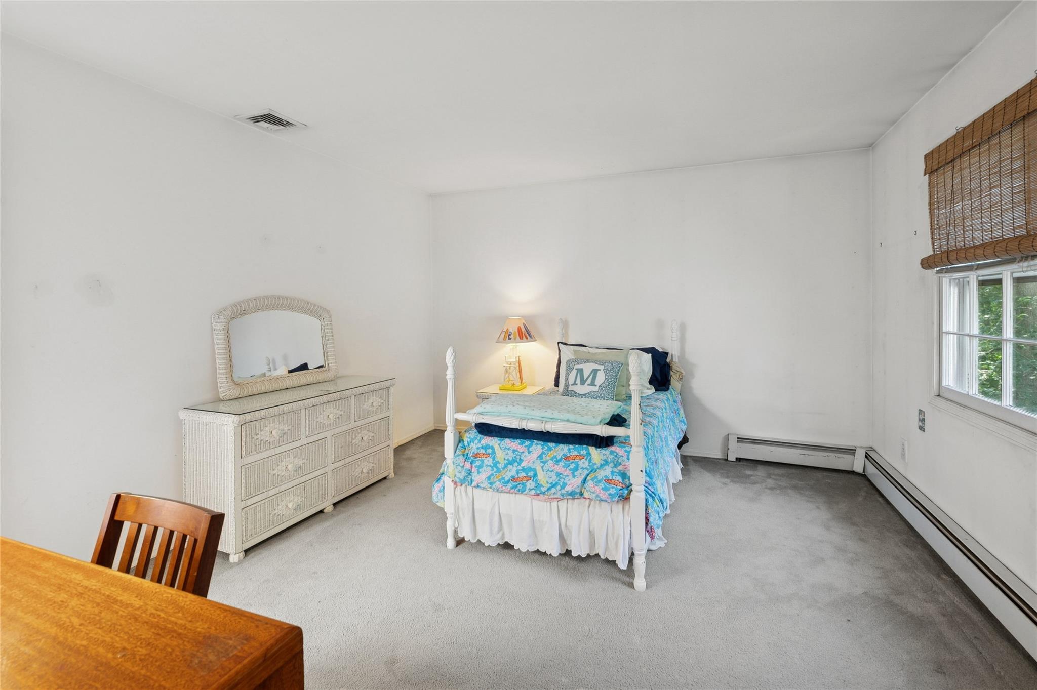 21 Windwood Court, Westhampton, NY 11977