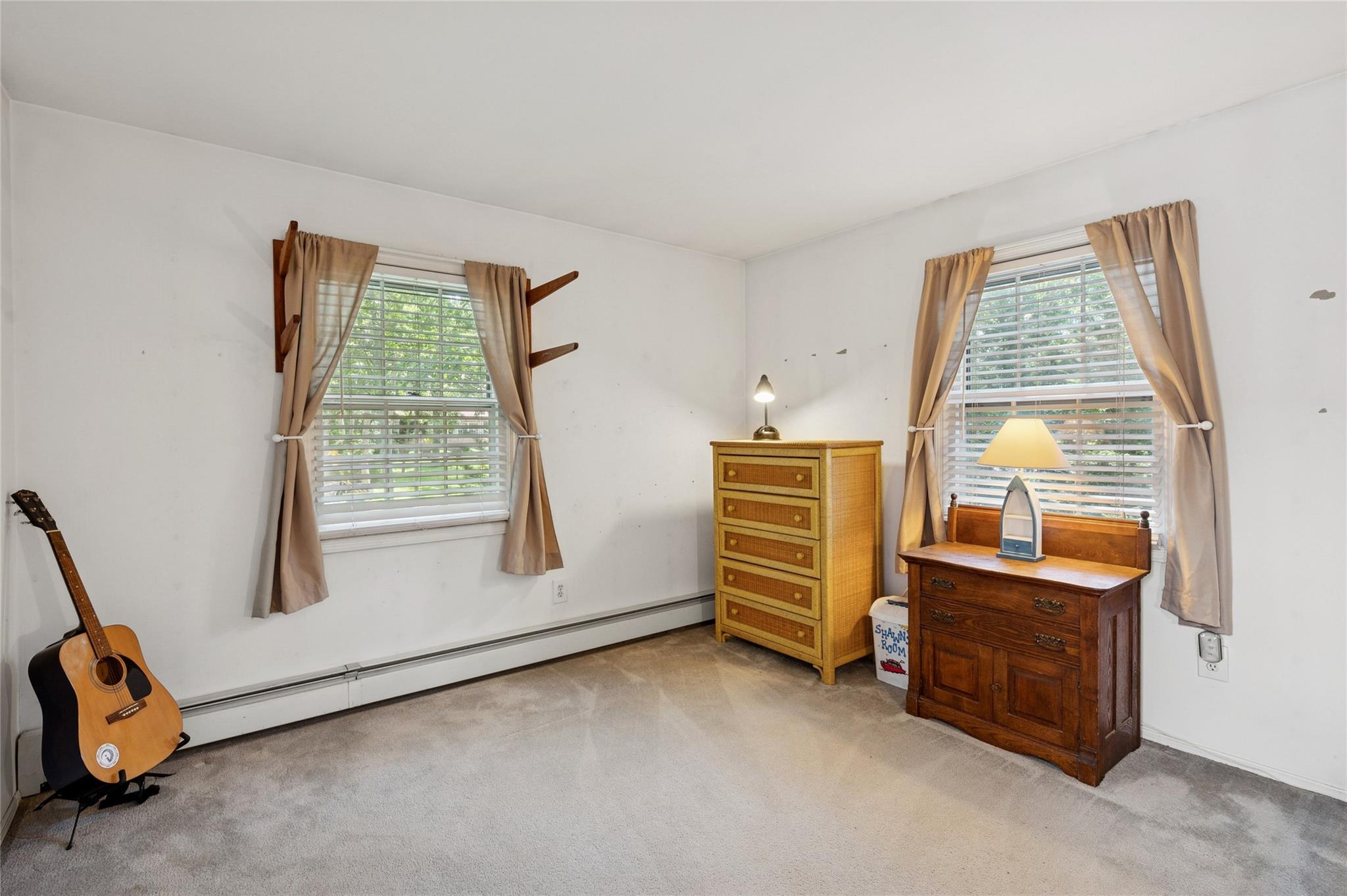 21 Windwood Court, Westhampton, NY 11977