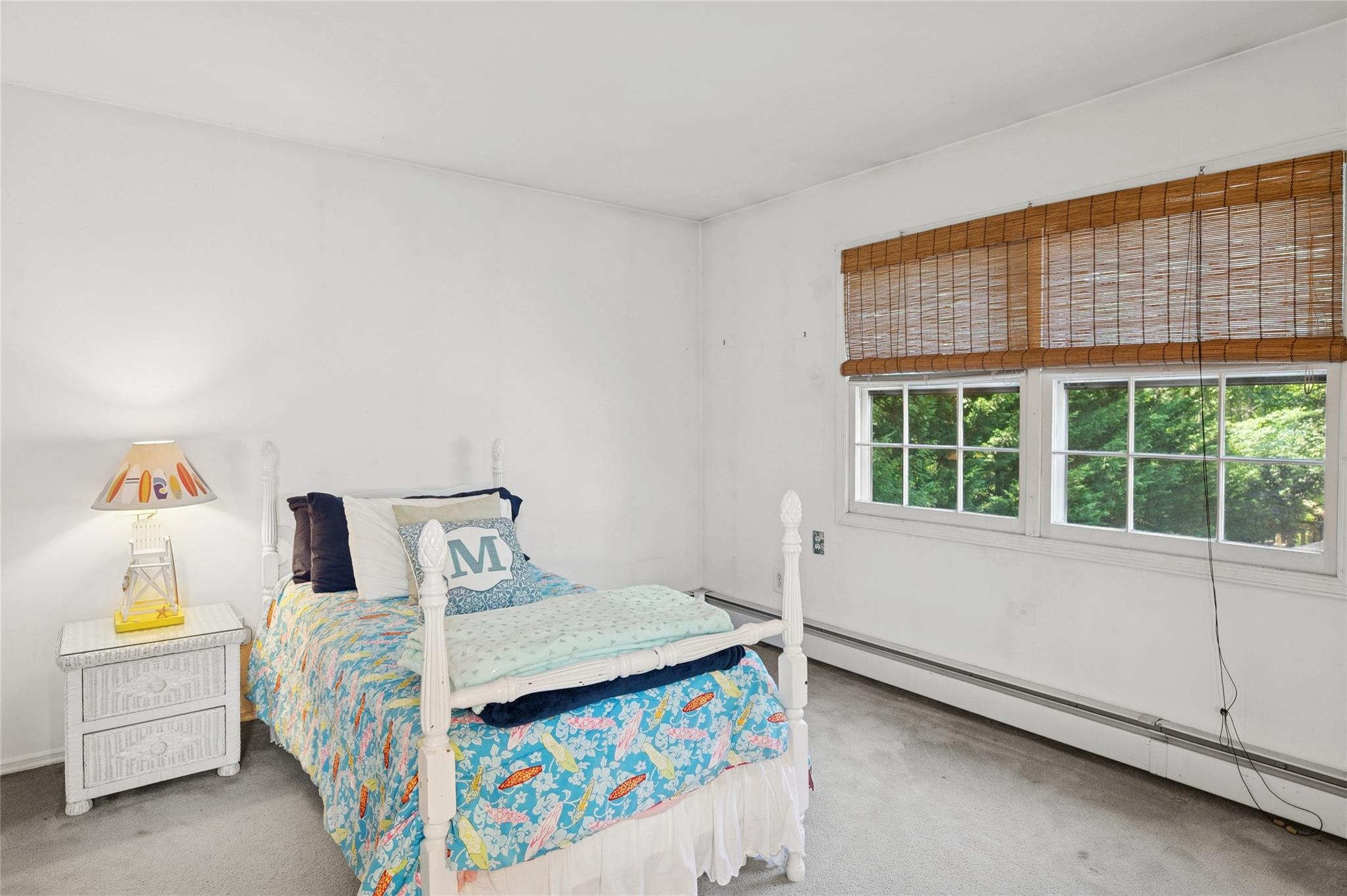 21 Windwood Court, Westhampton, NY 11977