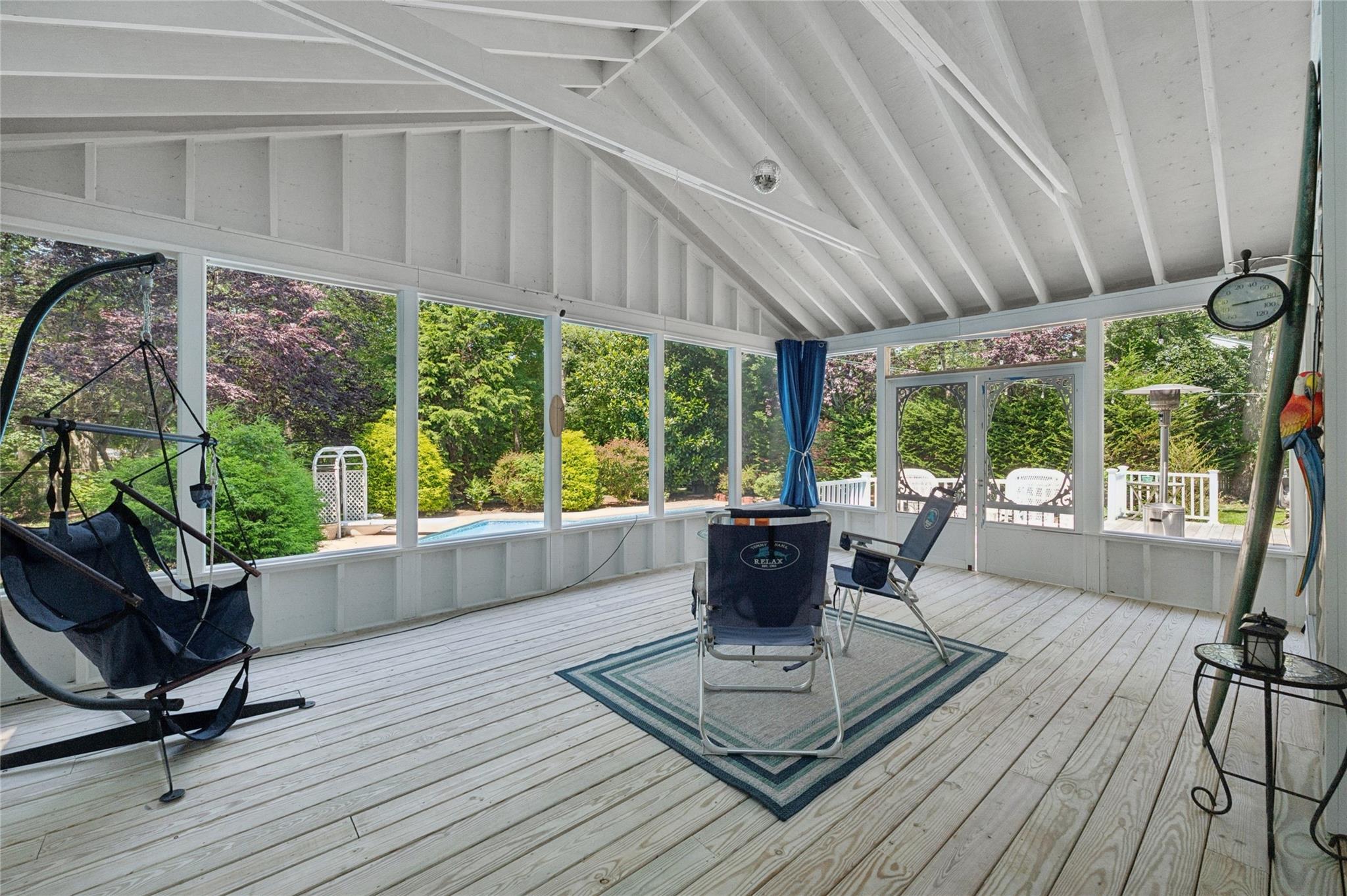 21 Windwood Court, Westhampton, NY 11977