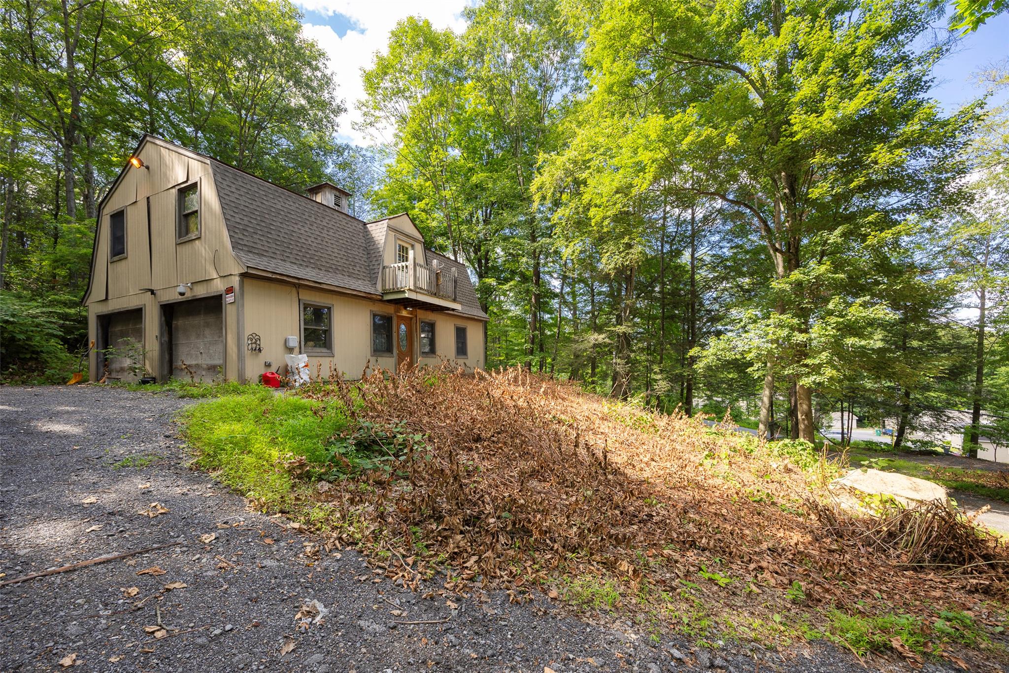 11 Richardsville Road, Carmel, NY 10512