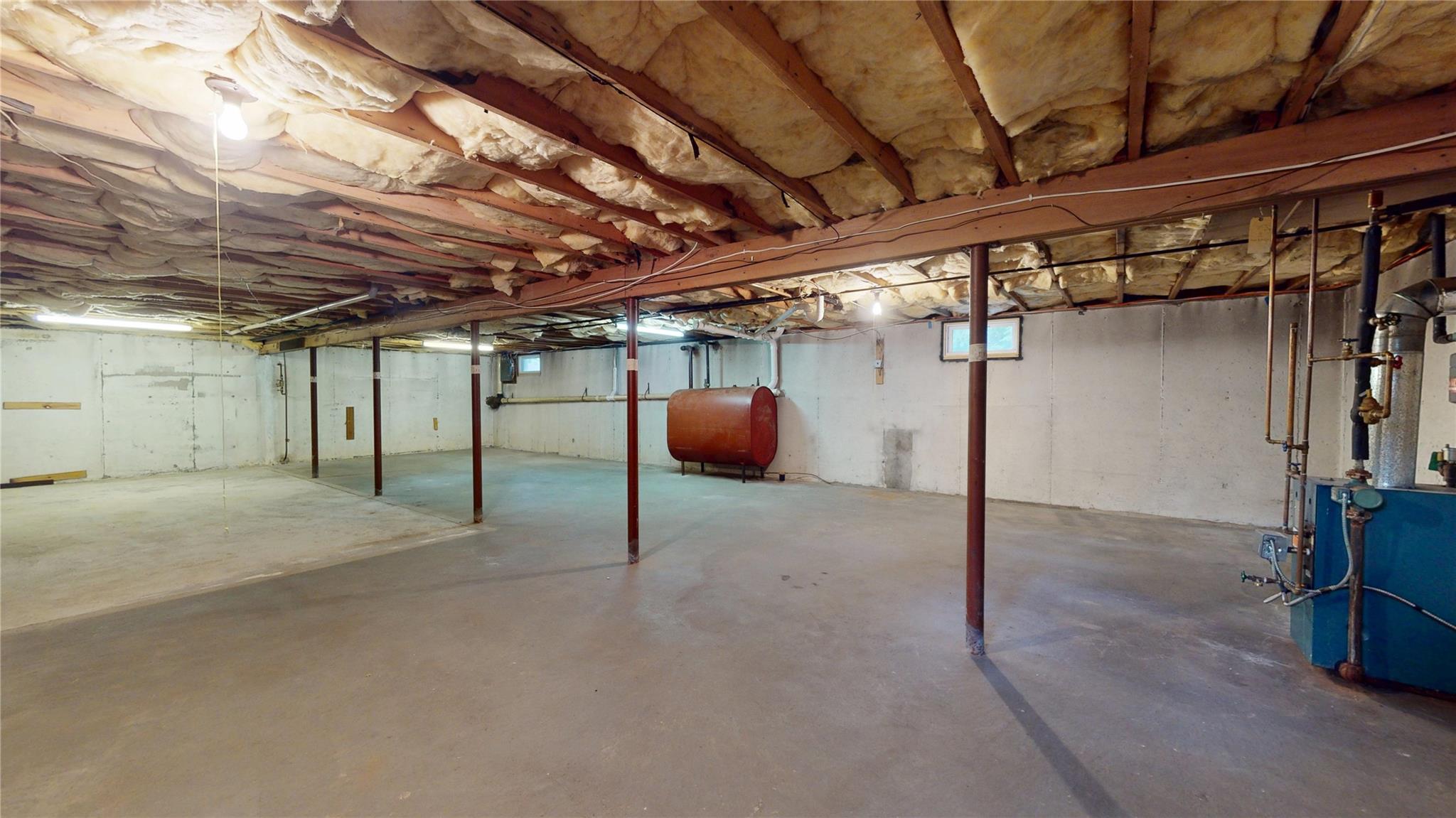 17 E Moriches Boulevard, East Moriches, NY 11940