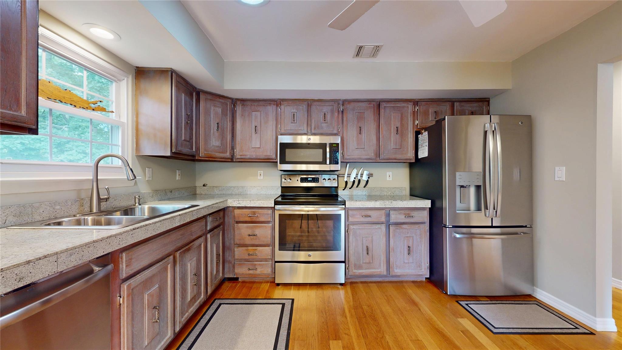 17 E Moriches Boulevard, East Moriches, NY 11940