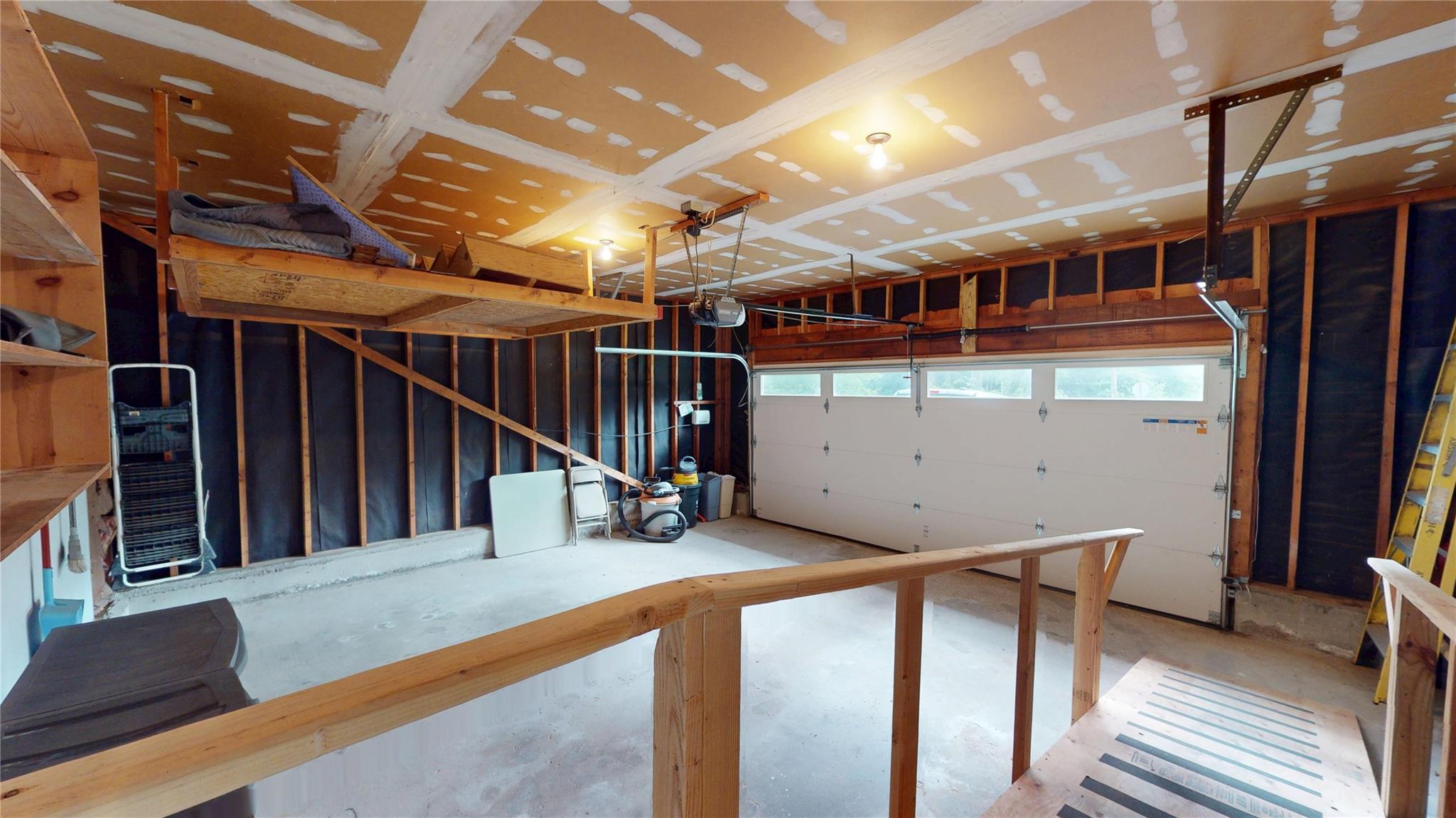 17 E Moriches Boulevard, East Moriches, NY 11940