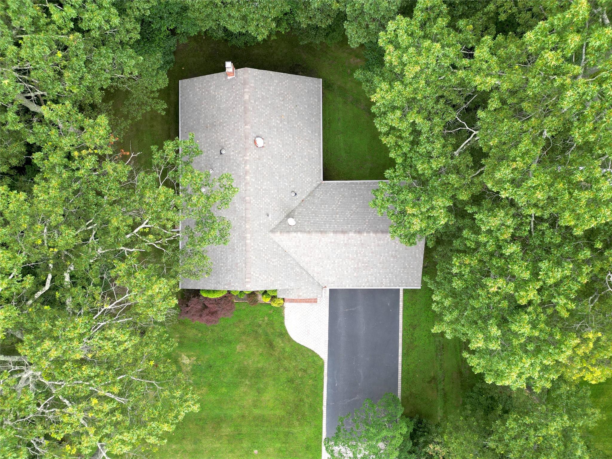 17 E Moriches Boulevard, East Moriches, NY 11940