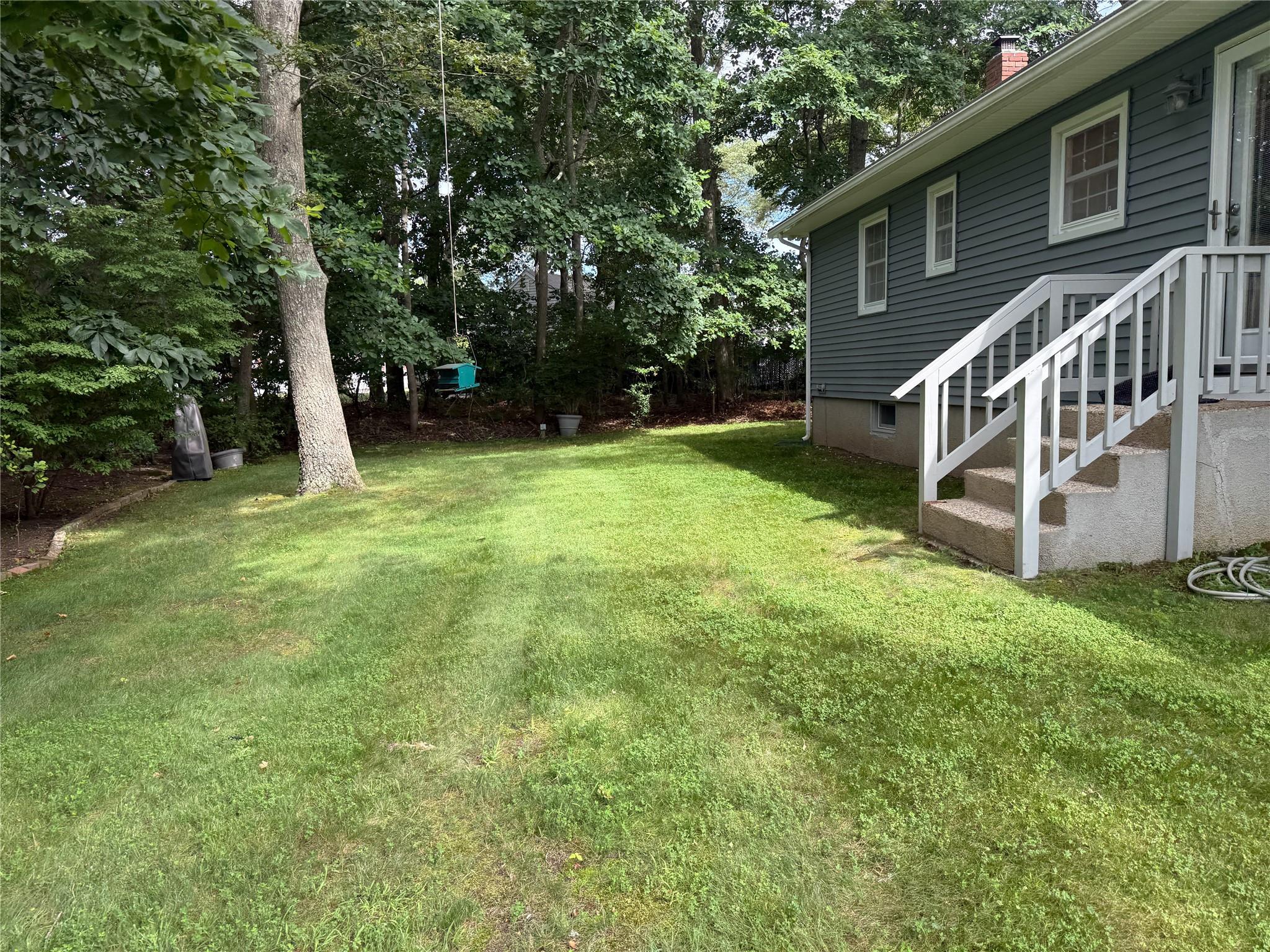 17 E Moriches Boulevard, East Moriches, NY 11940