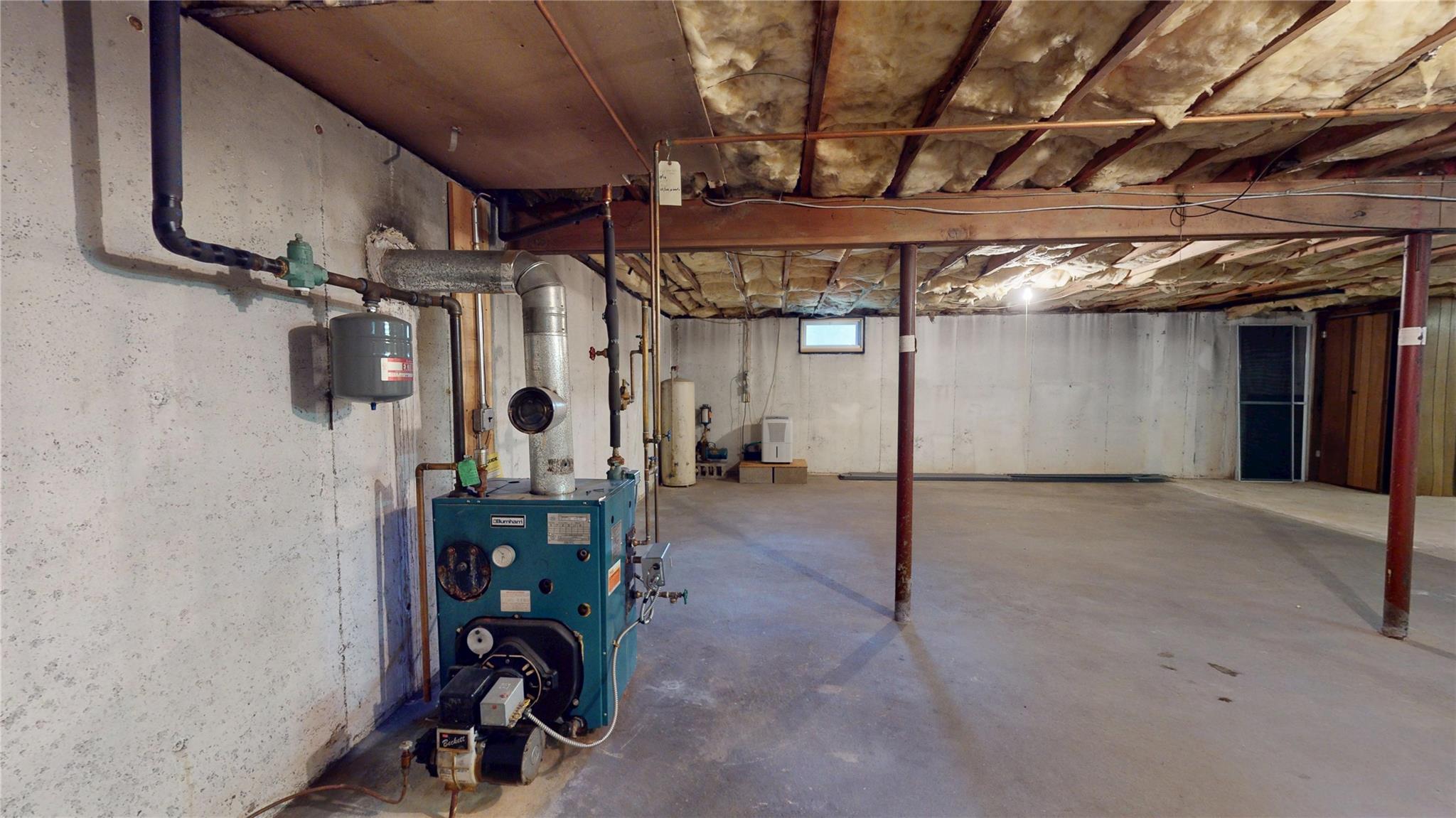 17 E Moriches Boulevard, East Moriches, NY 11940