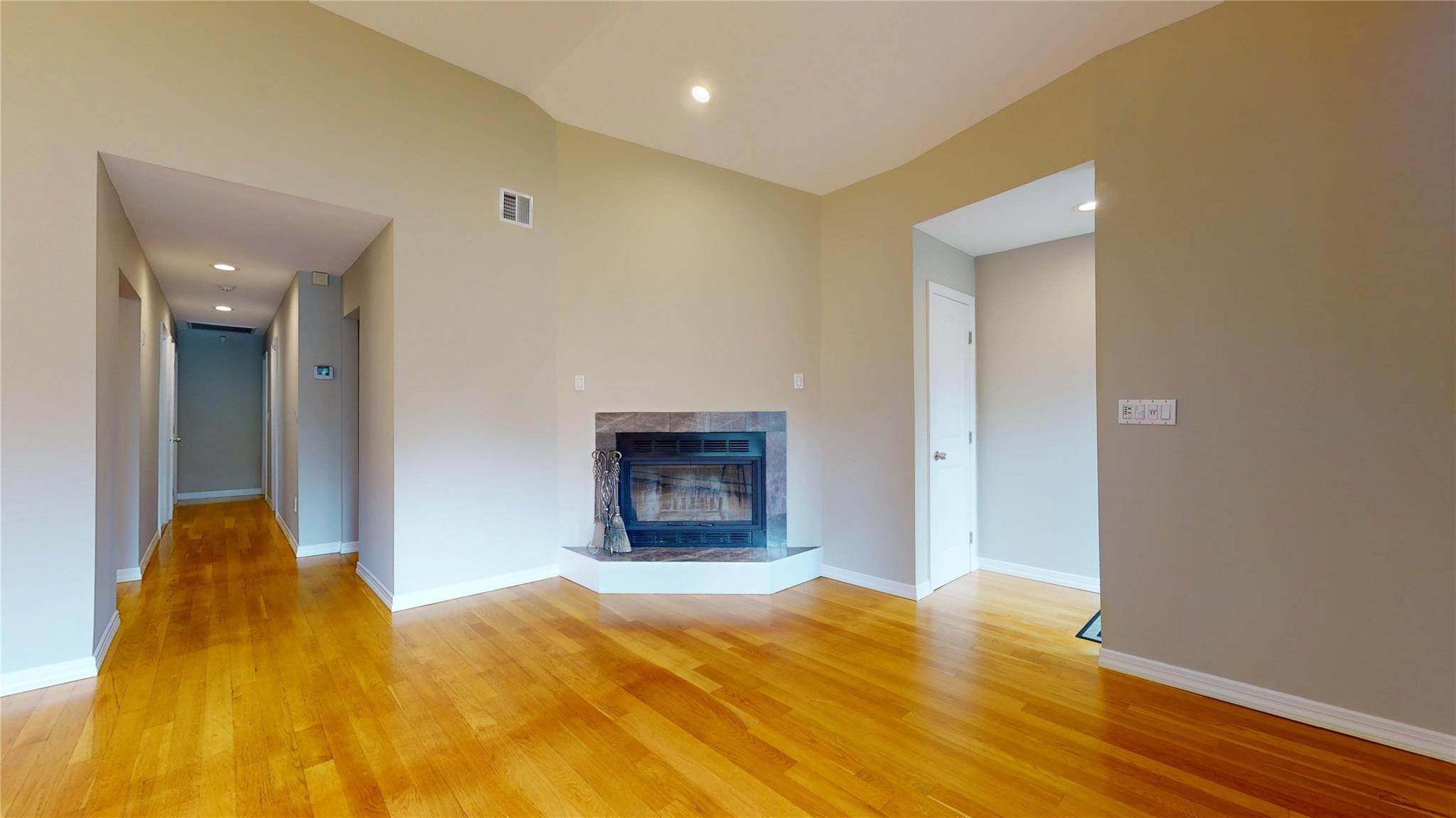 17 E Moriches Boulevard, East Moriches, NY 11940