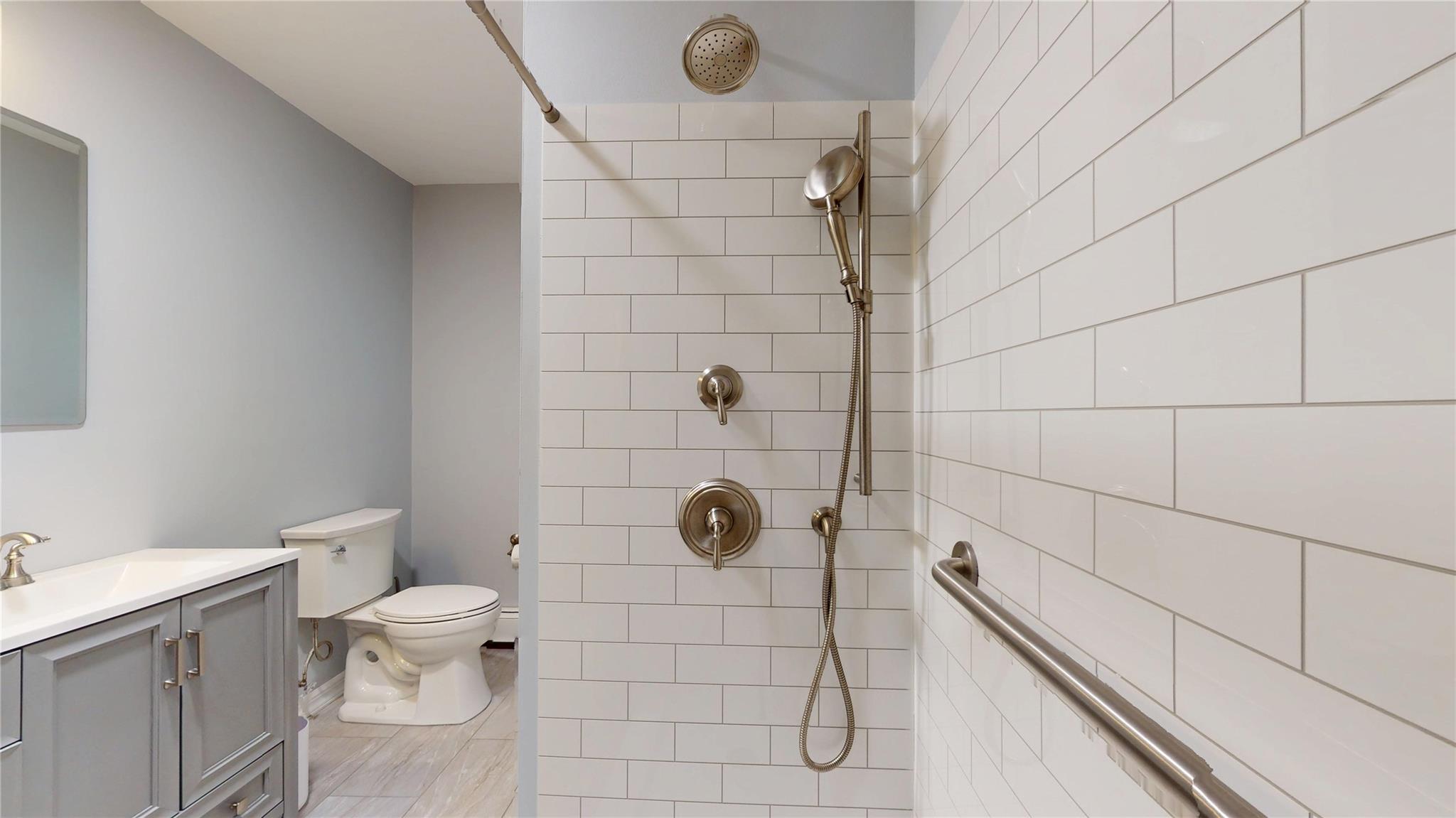 17 E Moriches Boulevard, East Moriches, NY 11940