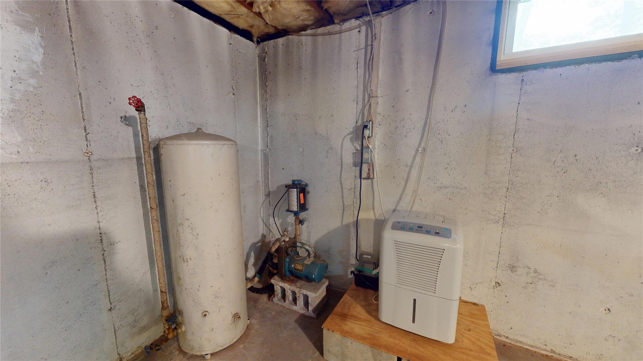 17 E Moriches Boulevard, East Moriches, NY 11940