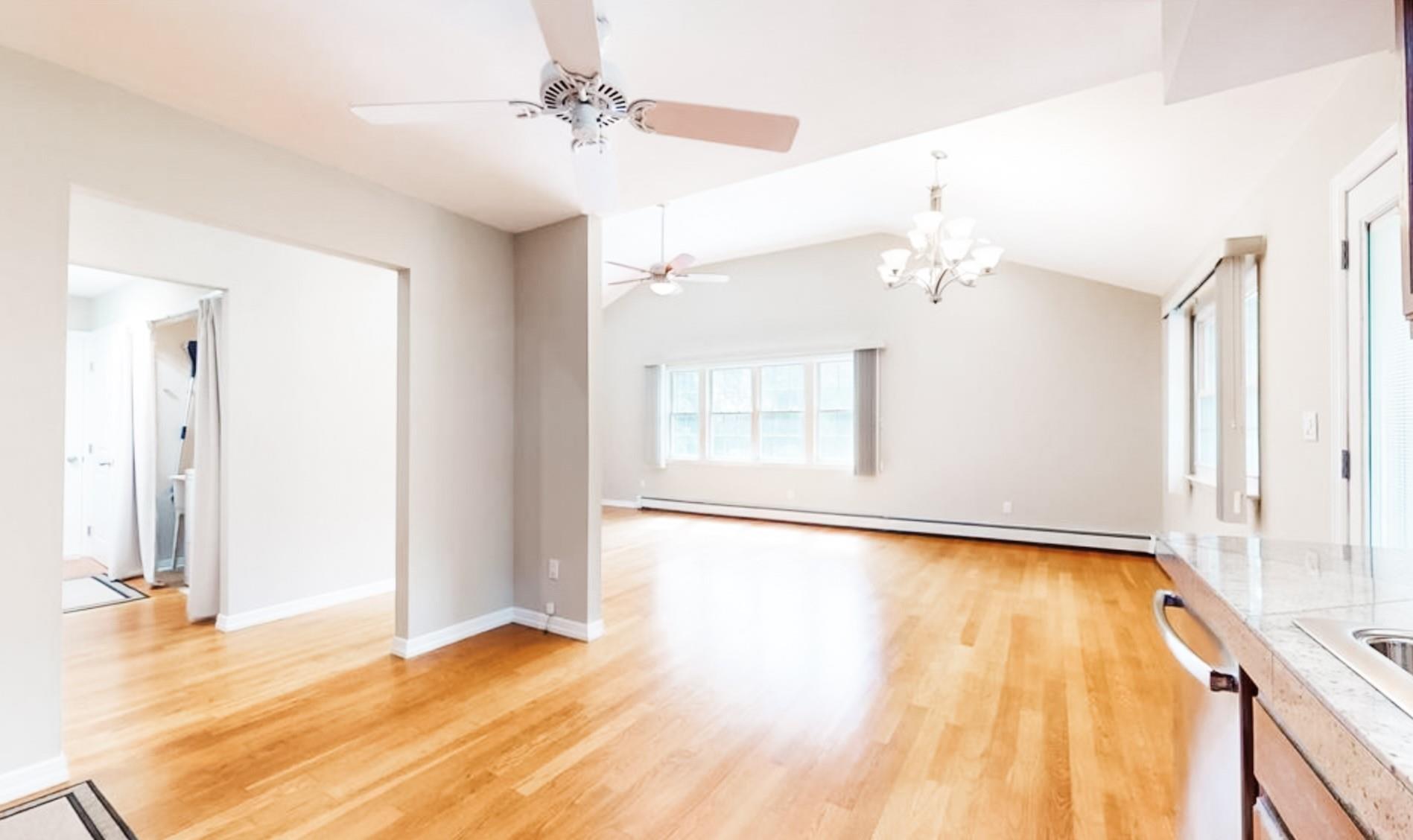 17 E Moriches Boulevard, East Moriches, NY 11940