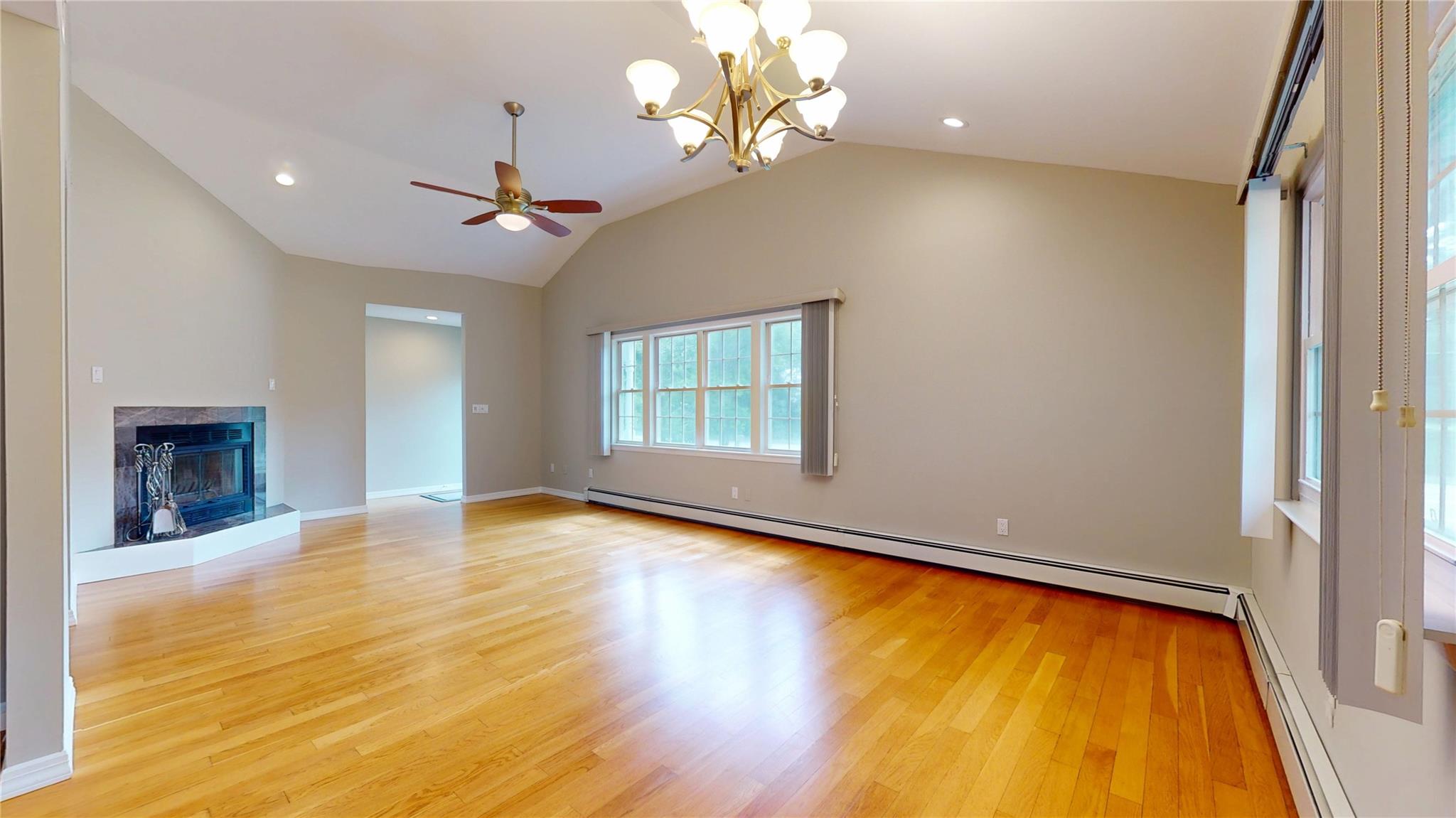 17 E Moriches Boulevard, East Moriches, NY 11940