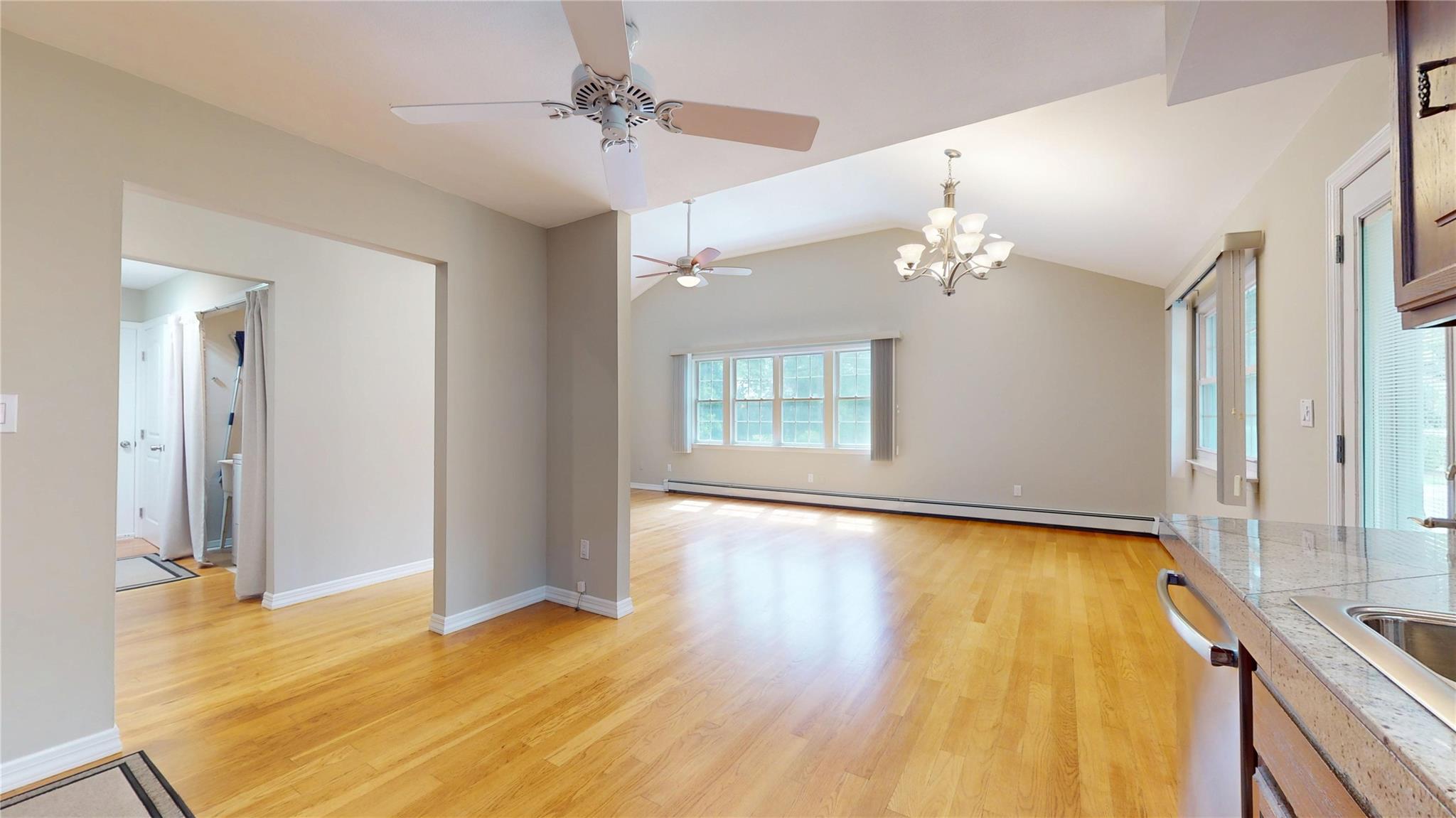 17 E Moriches Boulevard, East Moriches, NY 11940