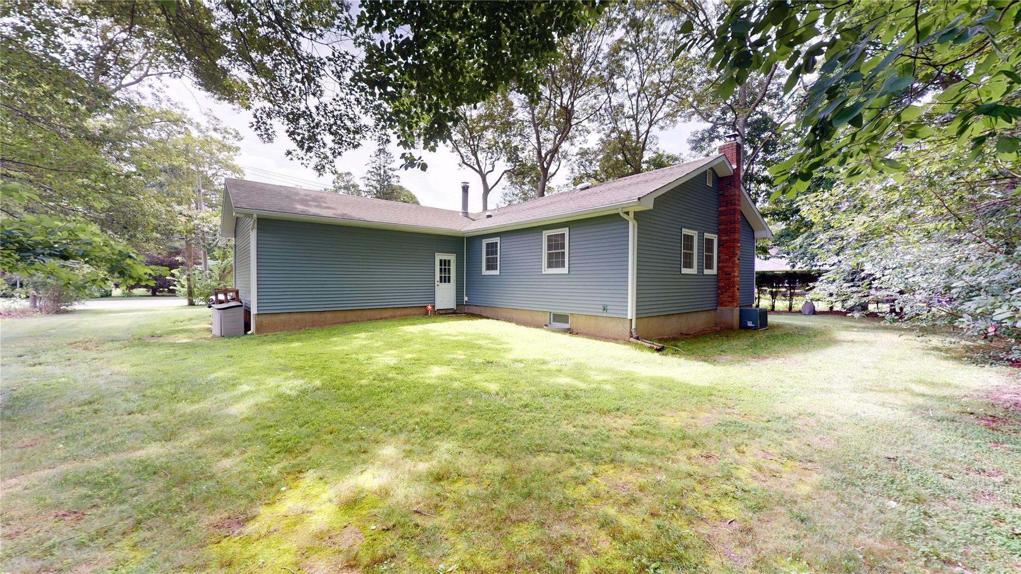 17 E Moriches Boulevard, East Moriches, NY 11940