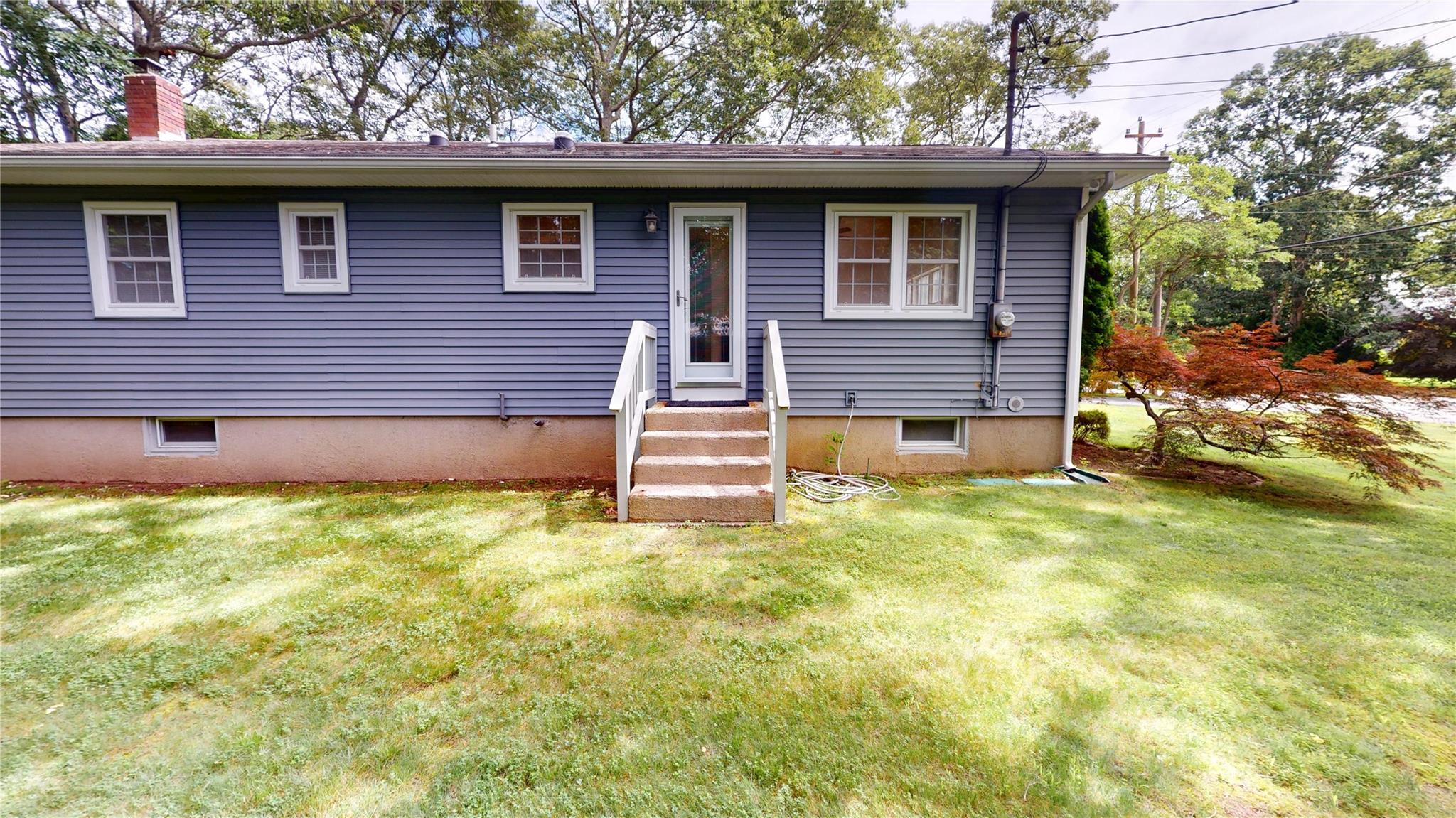 17 E Moriches Boulevard, East Moriches, NY 11940