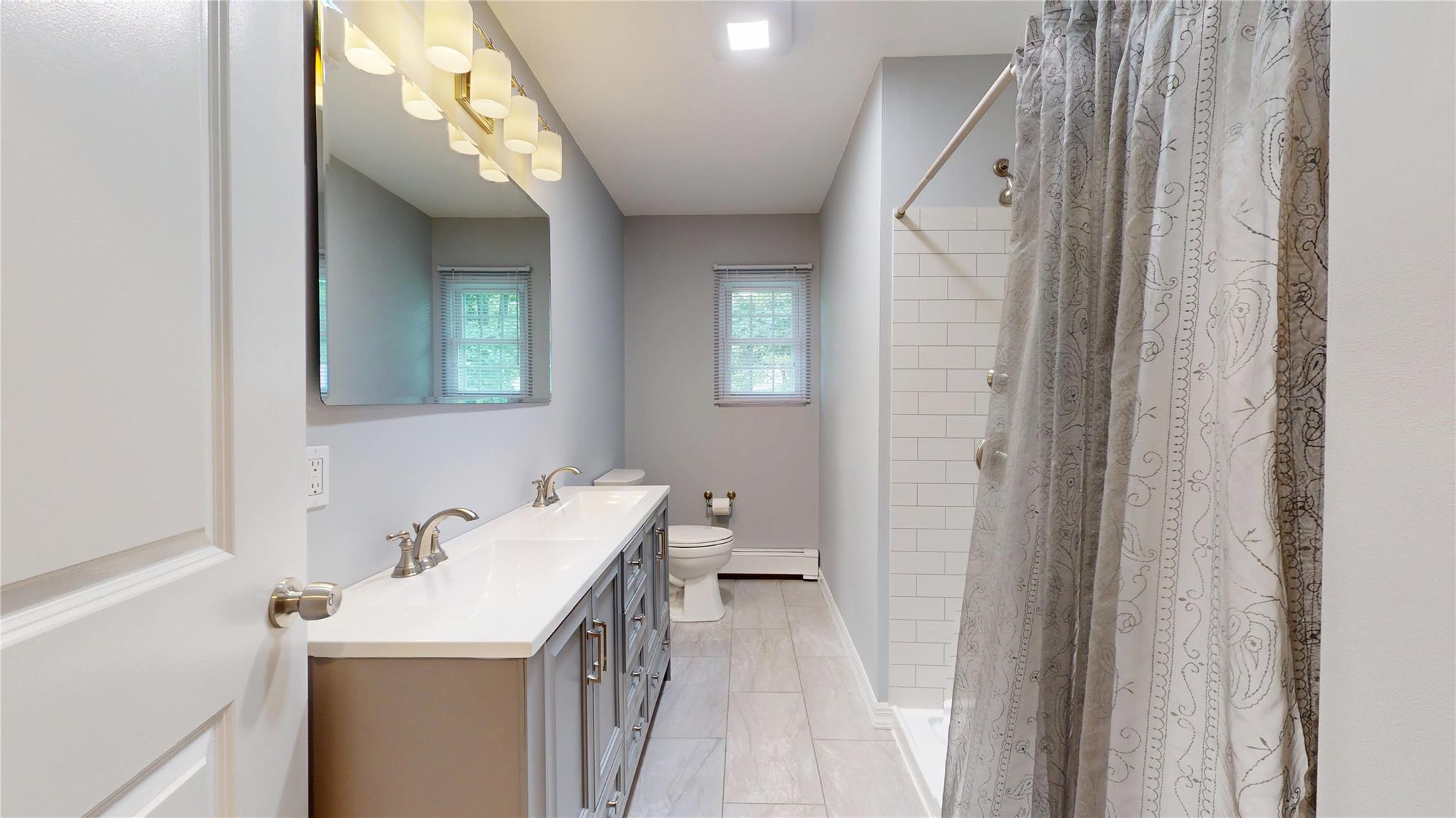 17 E Moriches Boulevard, East Moriches, NY 11940